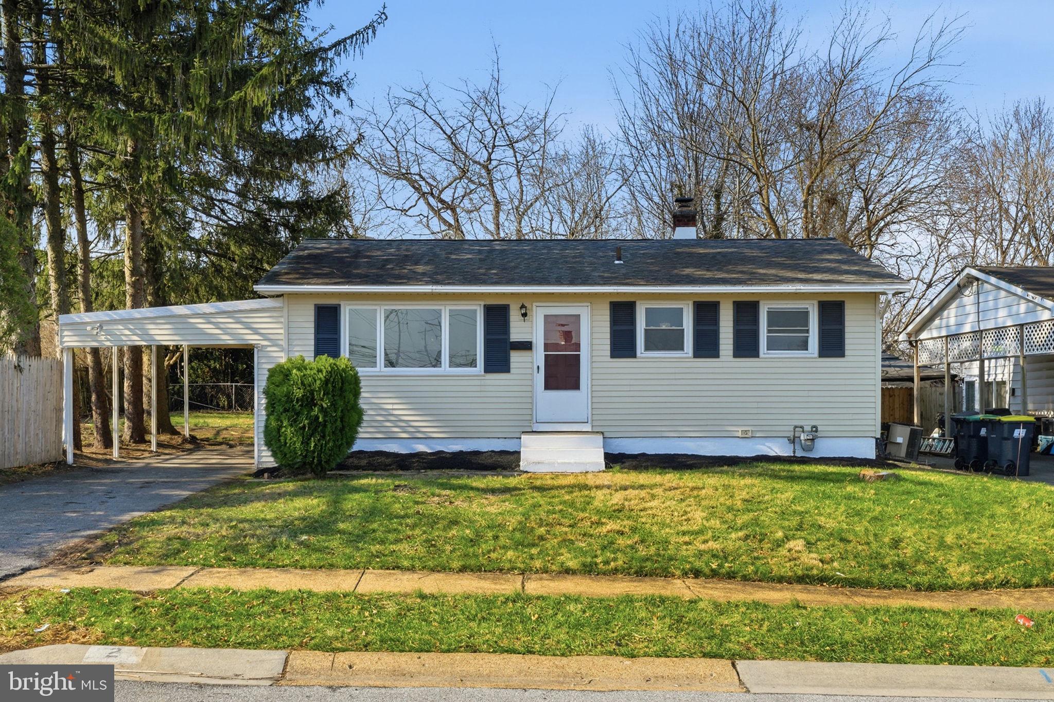 IVY RIDGE - Residential