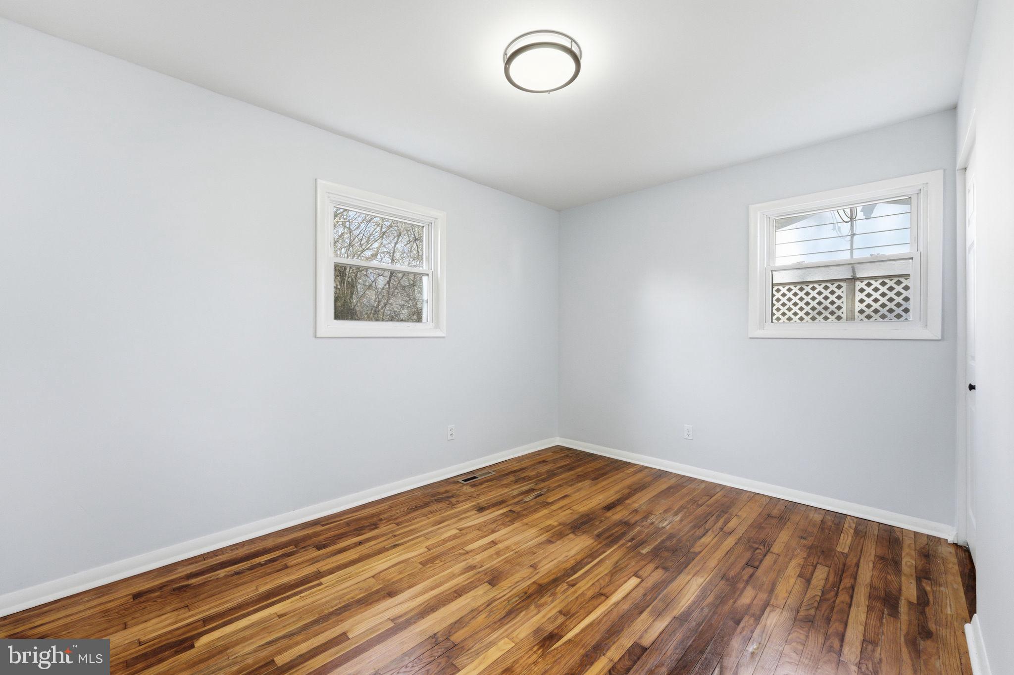 IVY RIDGE - Residential