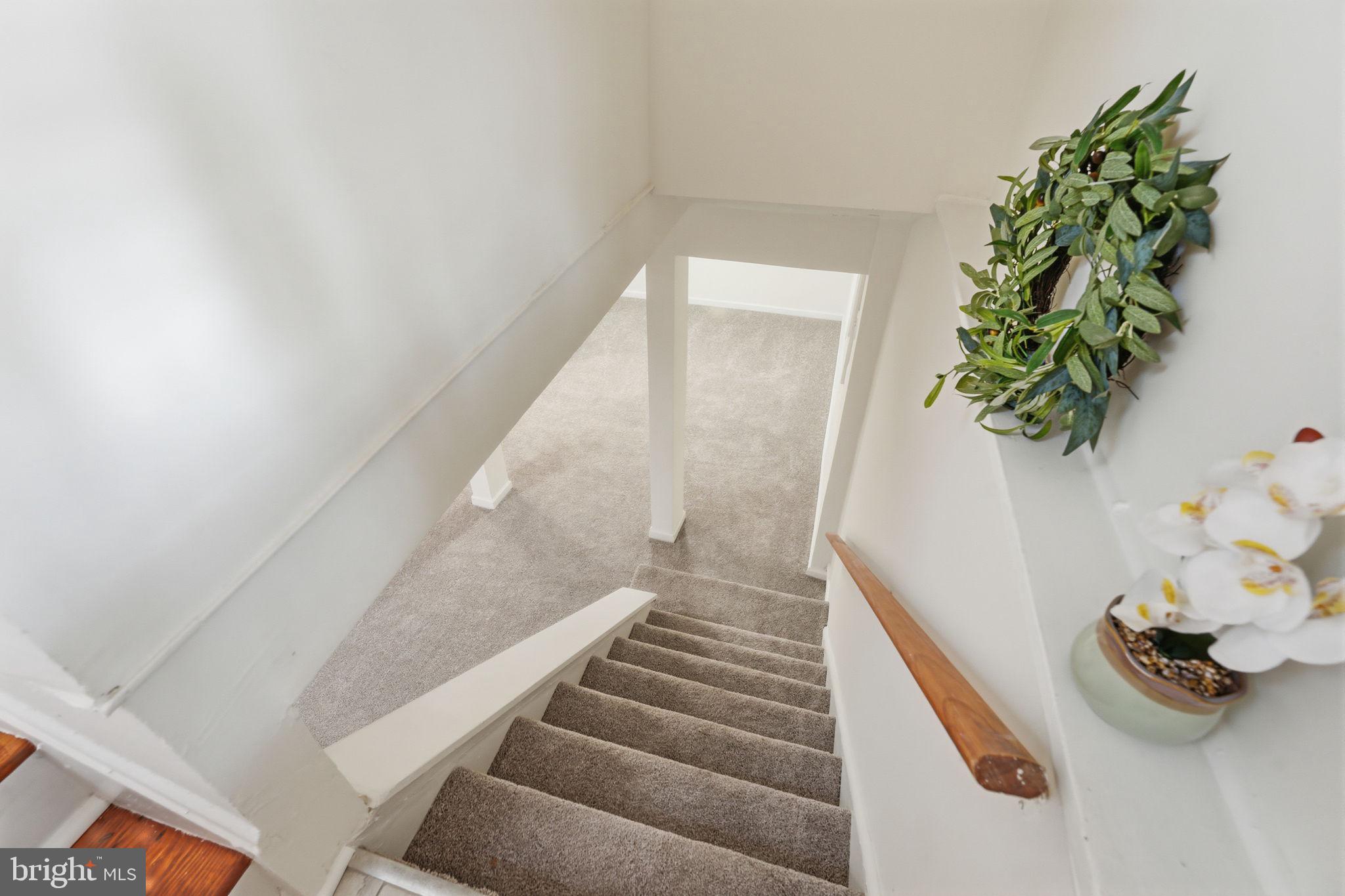 IVY RIDGE - Residential