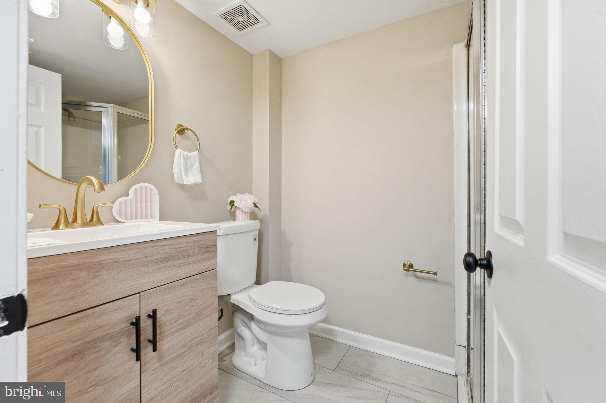 IVY RIDGE - Residential