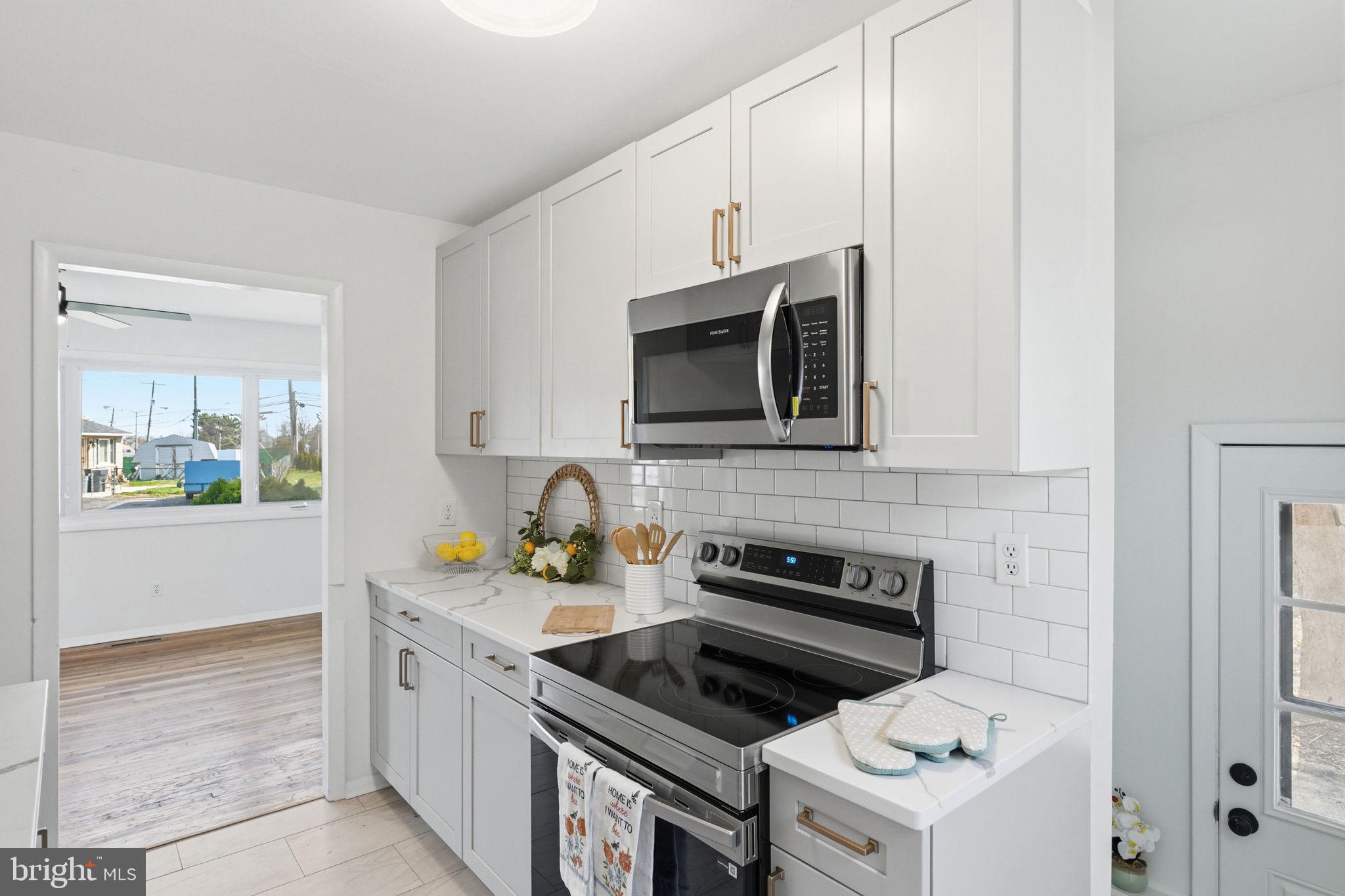 IVY RIDGE - Residential