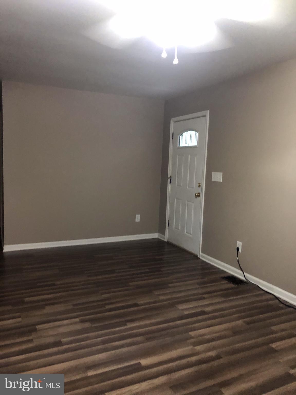 GLENWOOD FOREST - Residential