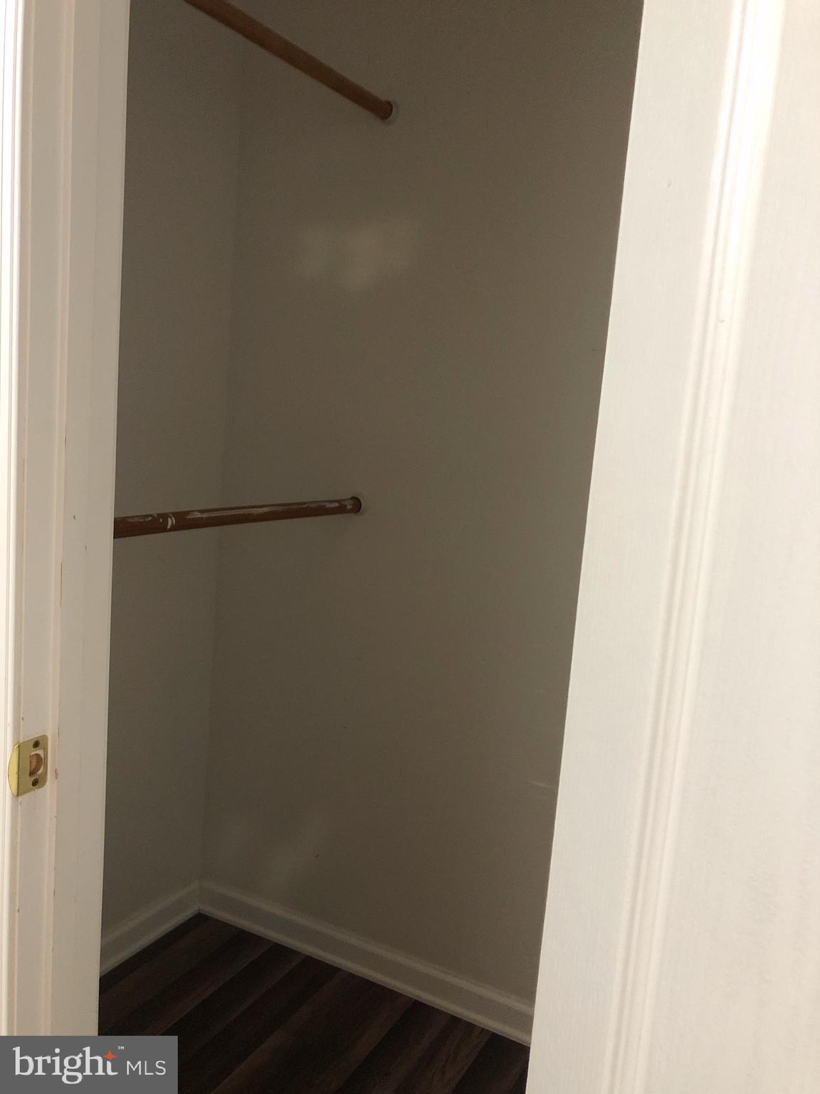 GLENWOOD FOREST - Residential