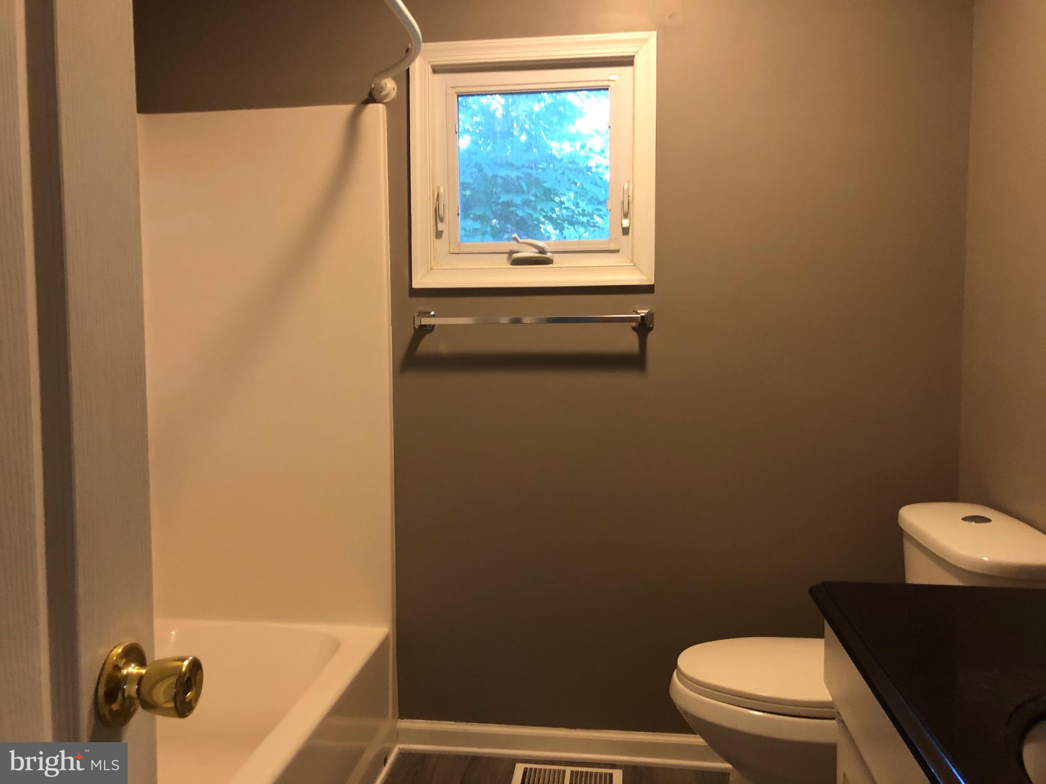 GLENWOOD FOREST - Residential