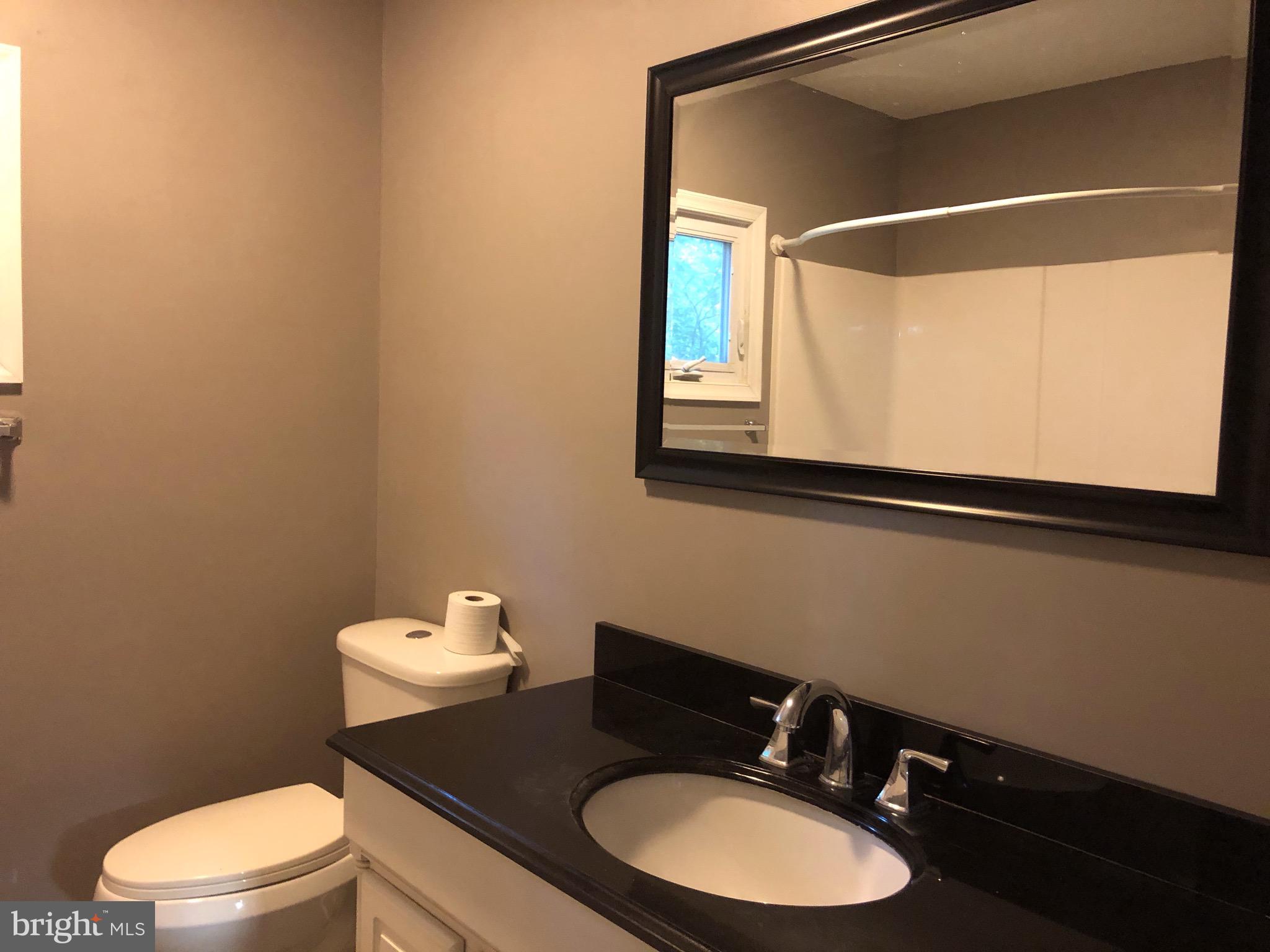 GLENWOOD FOREST - Residential