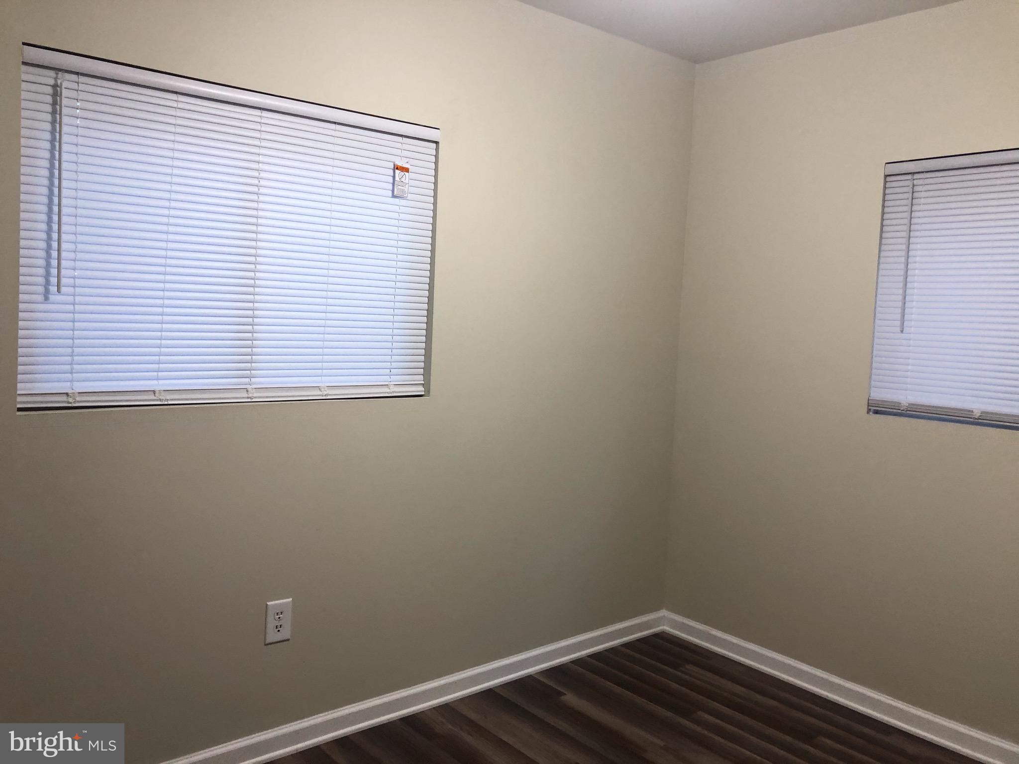 GLENWOOD FOREST - Residential