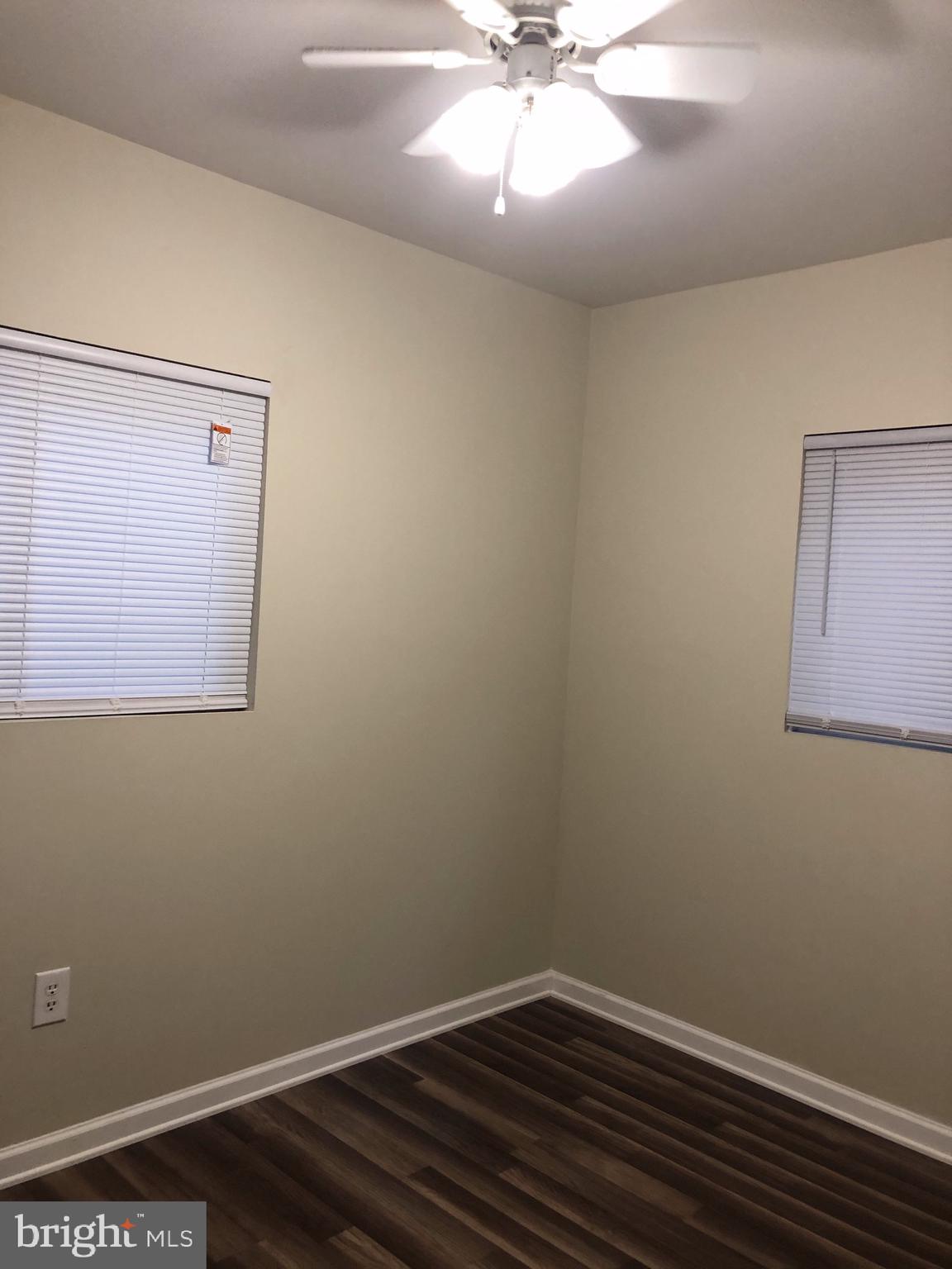 GLENWOOD FOREST - Residential