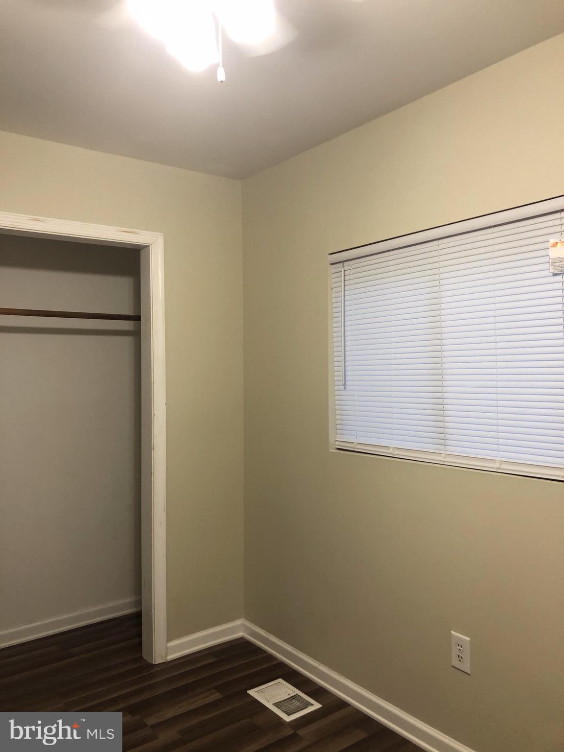 GLENWOOD FOREST - Residential