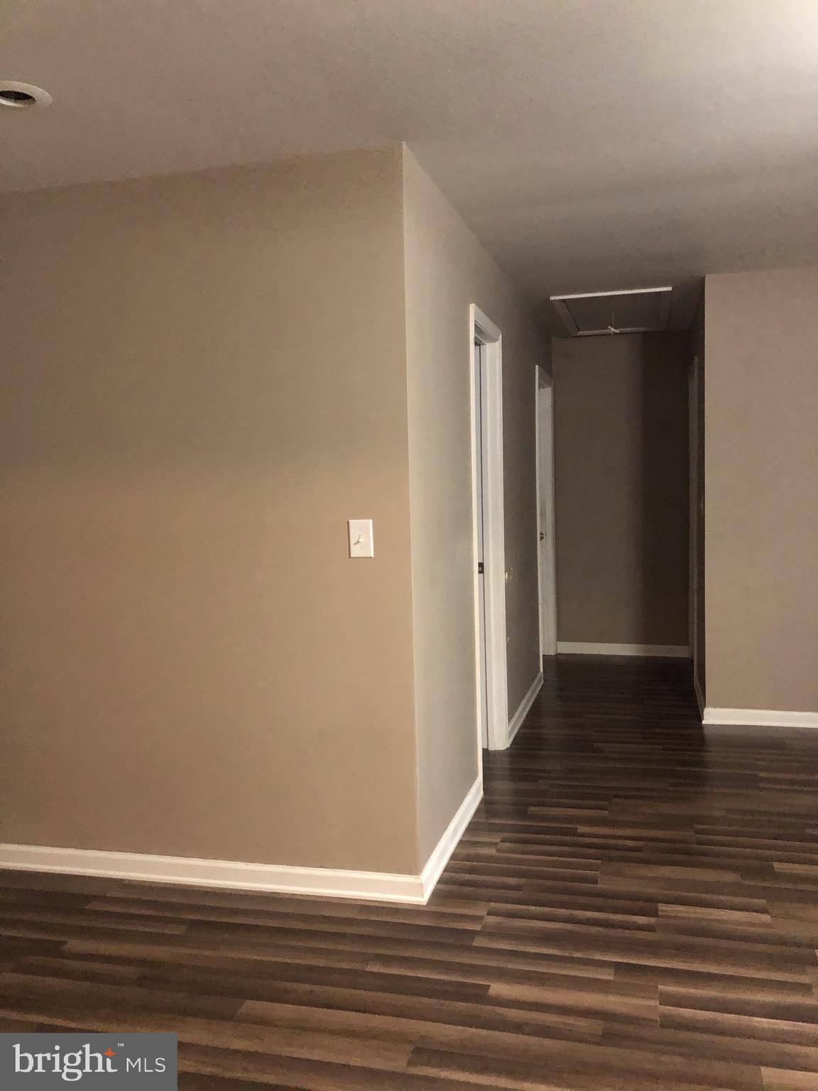 GLENWOOD FOREST - Residential