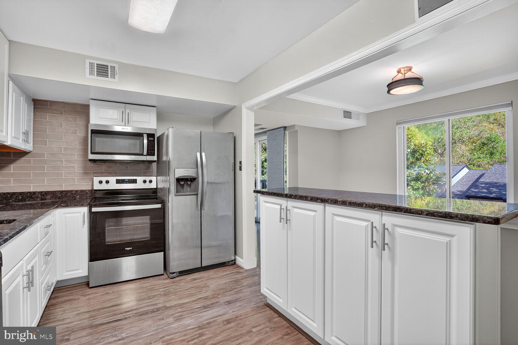 3107 BUCCANEER COURT 202