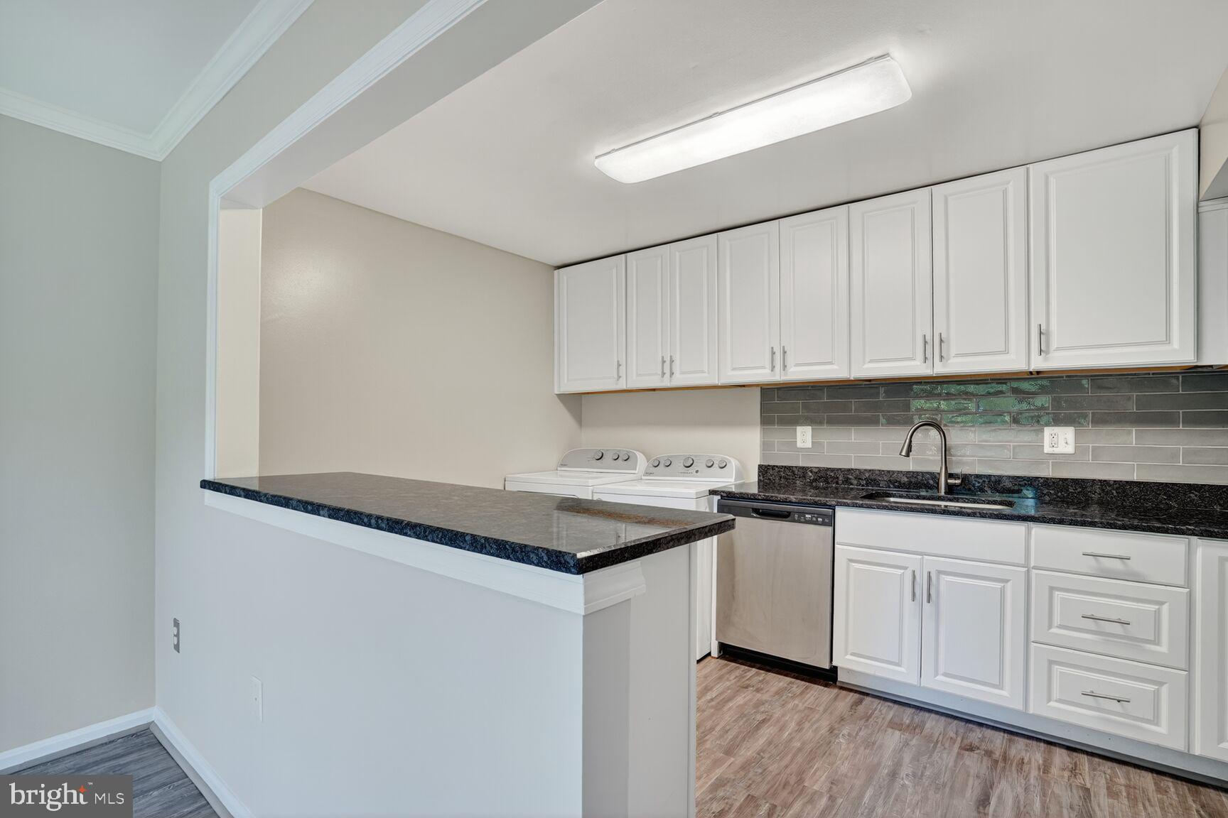 3107 BUCCANEER COURT 202