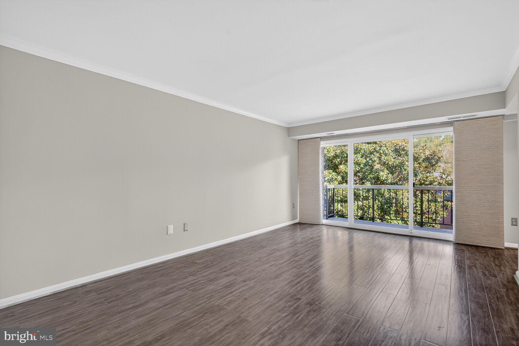 3107 BUCCANEER COURT 202
