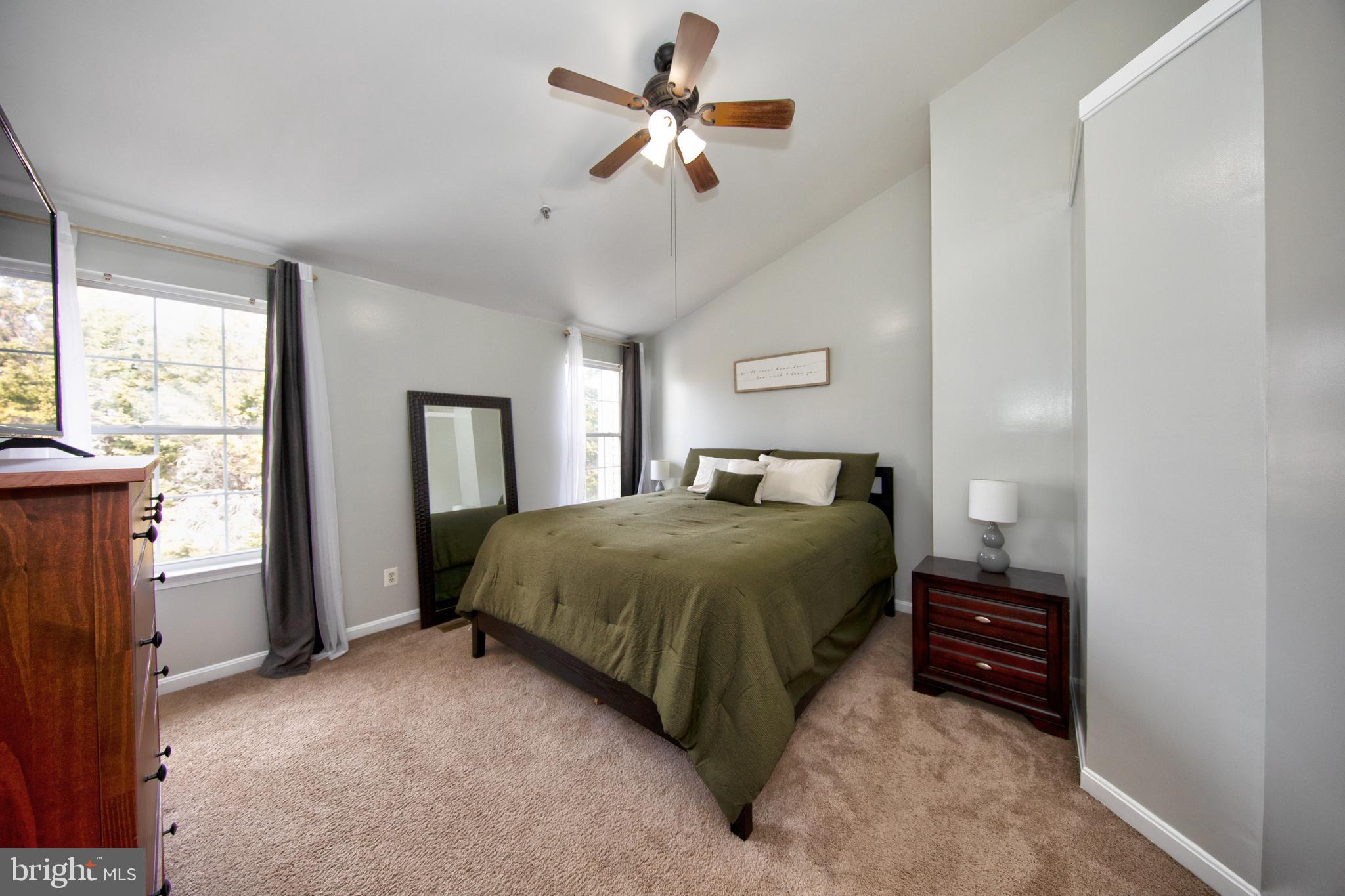 MONMOUTH MEADOWS - Residential