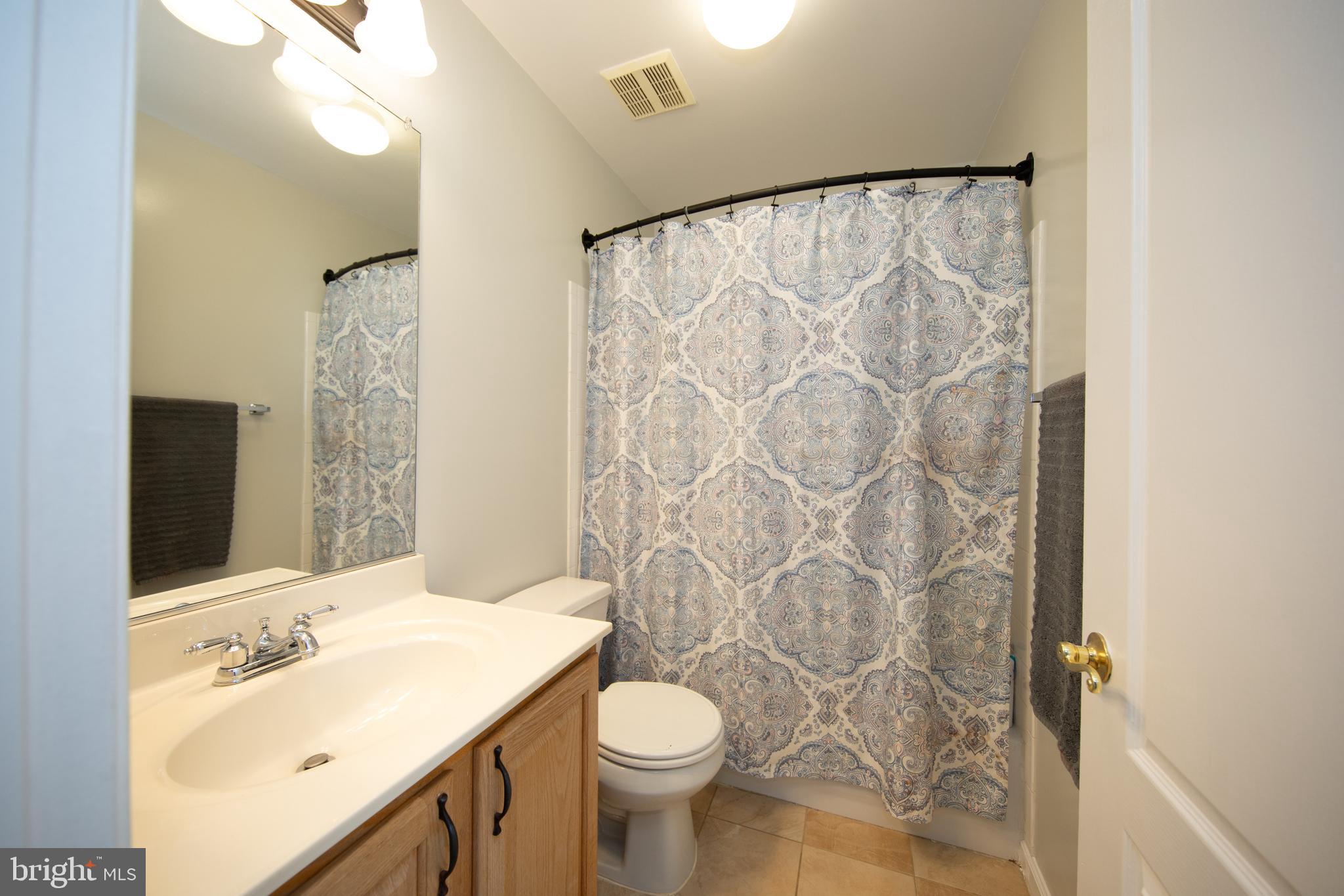 MONMOUTH MEADOWS - Residential