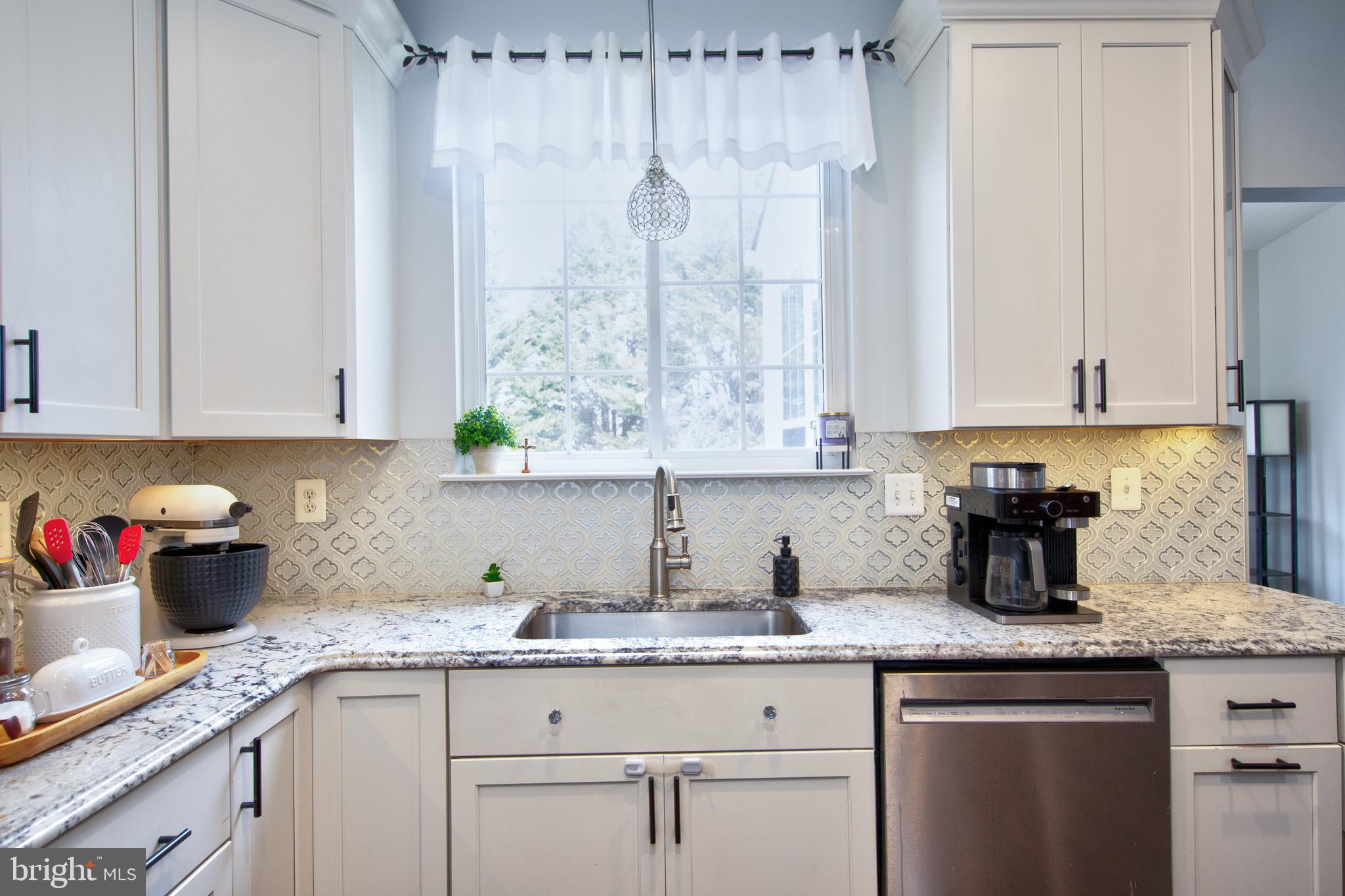 MONMOUTH MEADOWS - Residential