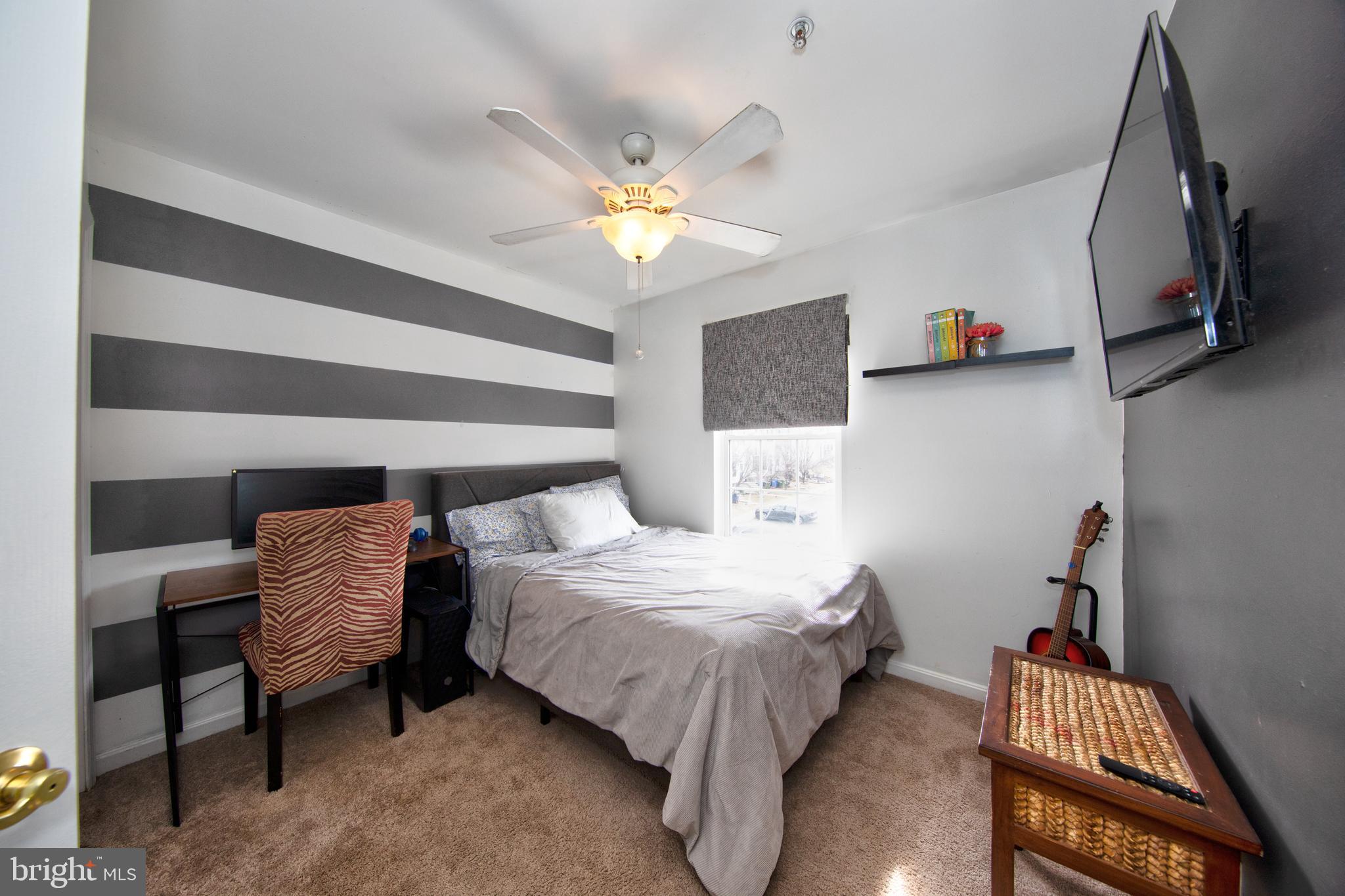 MONMOUTH MEADOWS - Residential