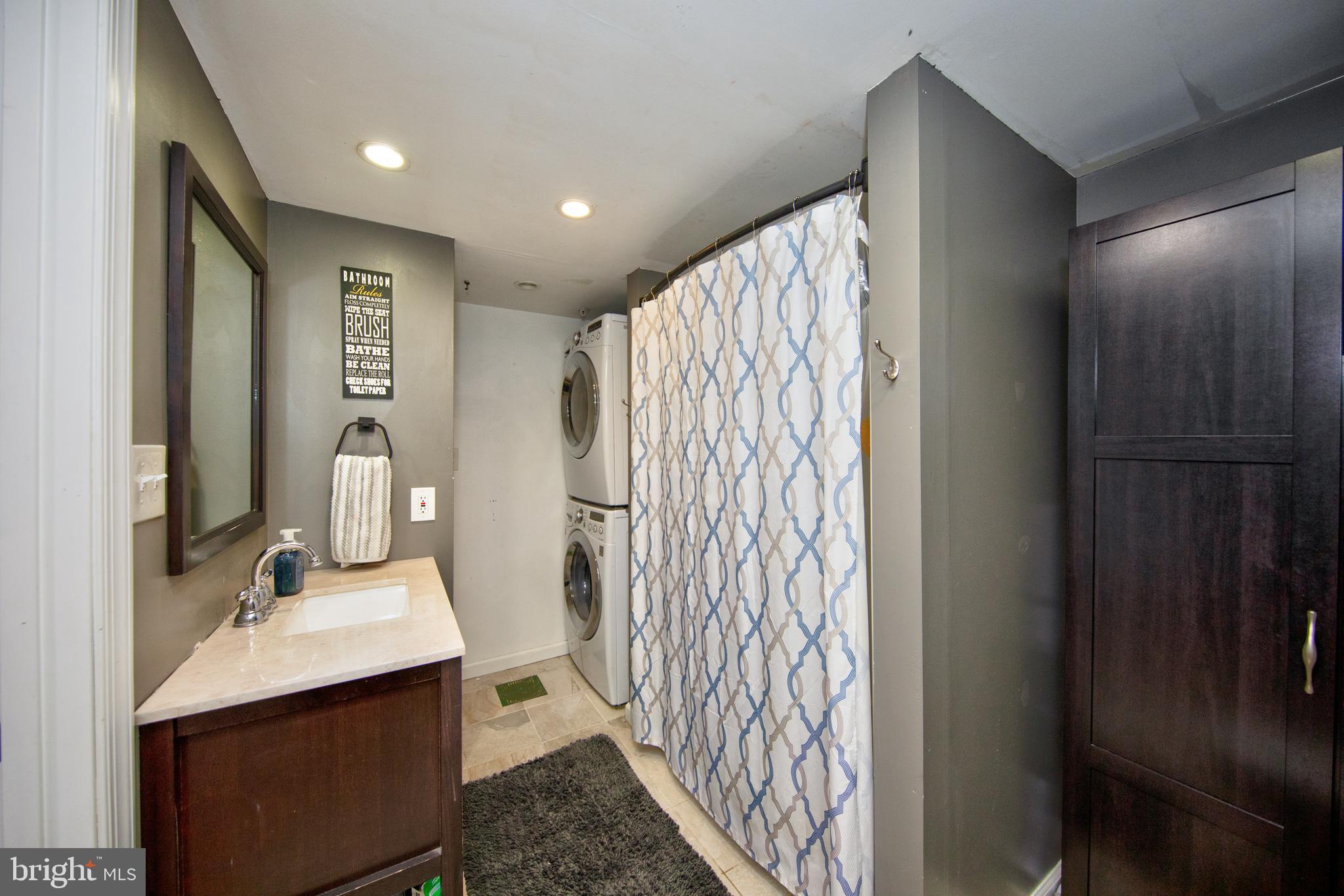 MONMOUTH MEADOWS - Residential