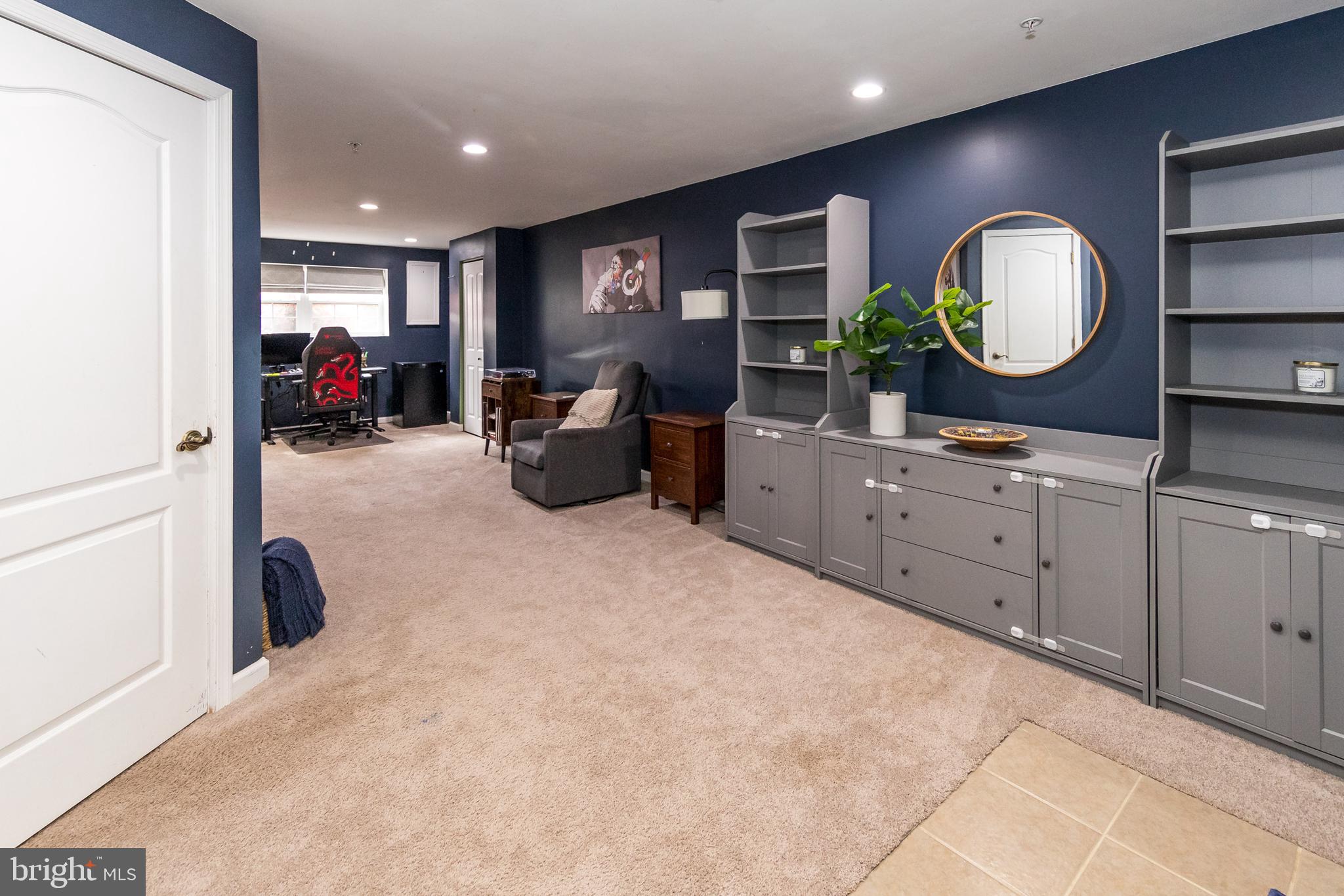 MONMOUTH MEADOWS - Residential