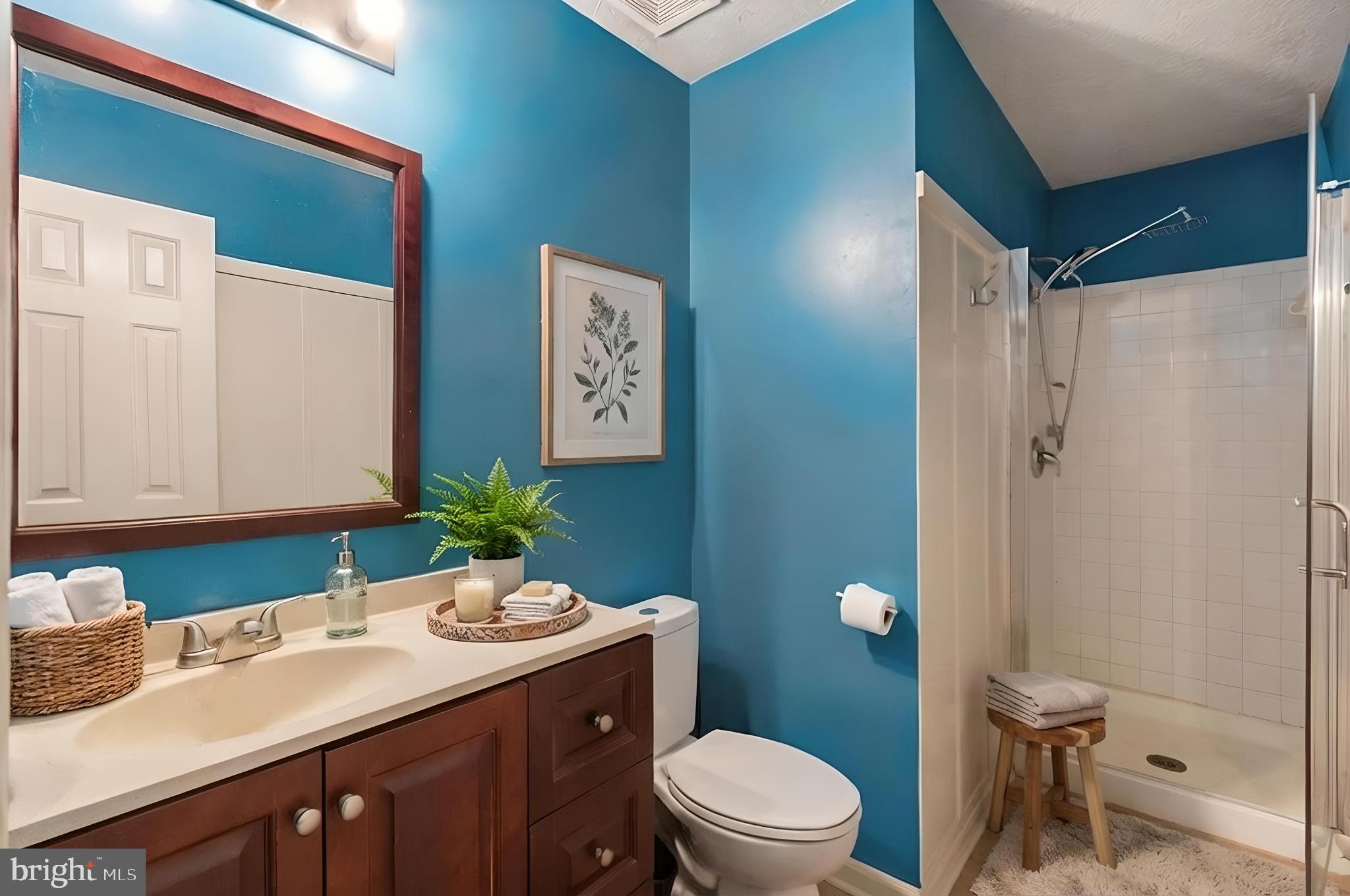 CHARLESTOWN COMMONS - Residential