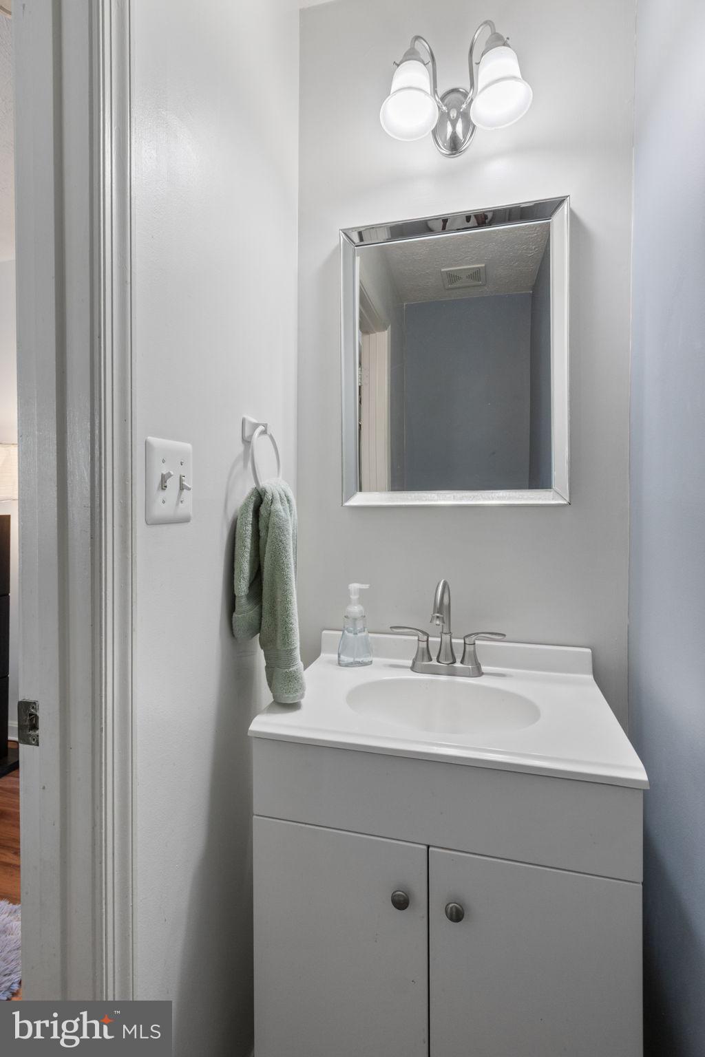 CHARLESTOWN COMMONS - Residential