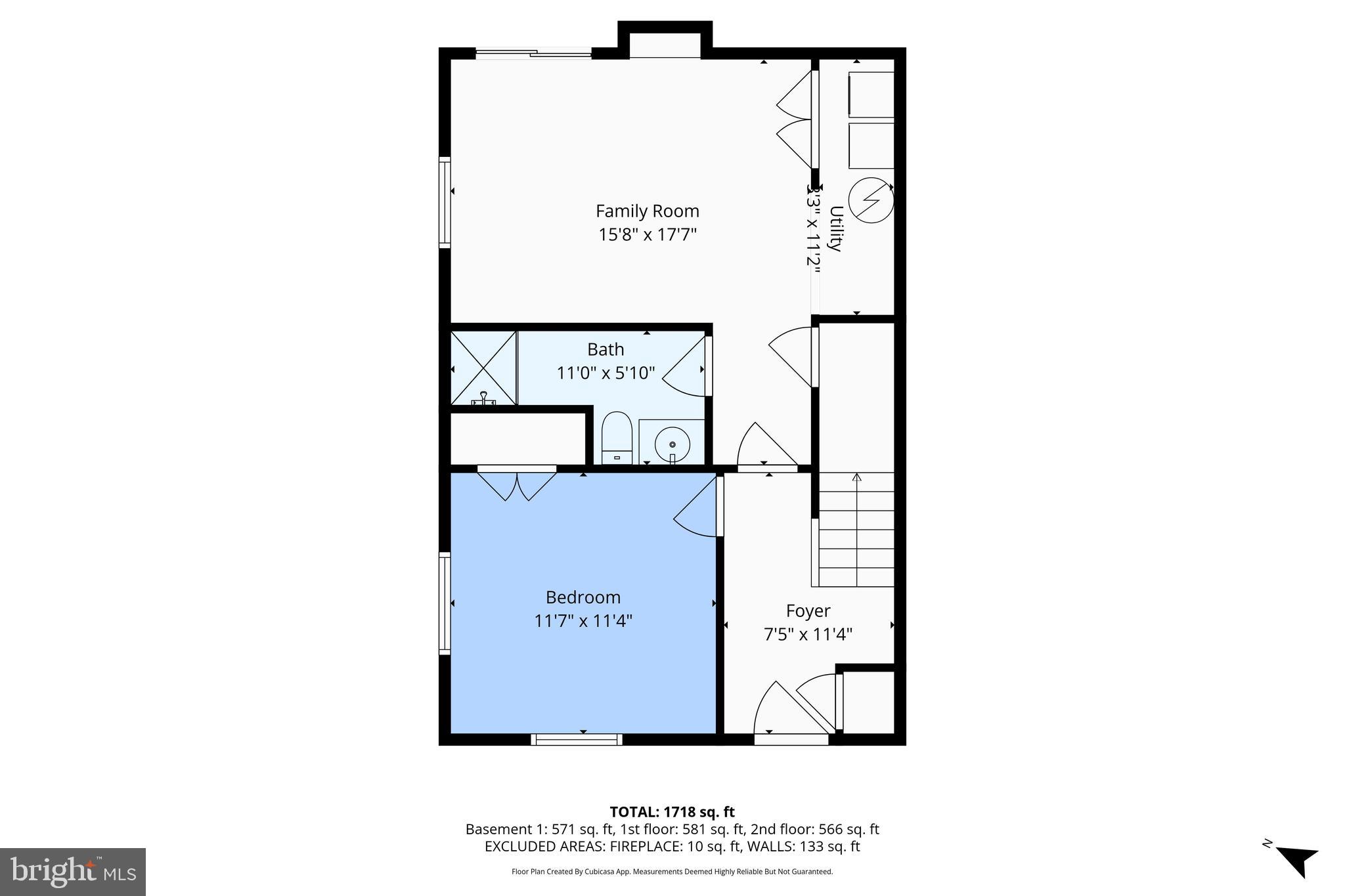 CHARLESTOWN COMMONS - Residential
