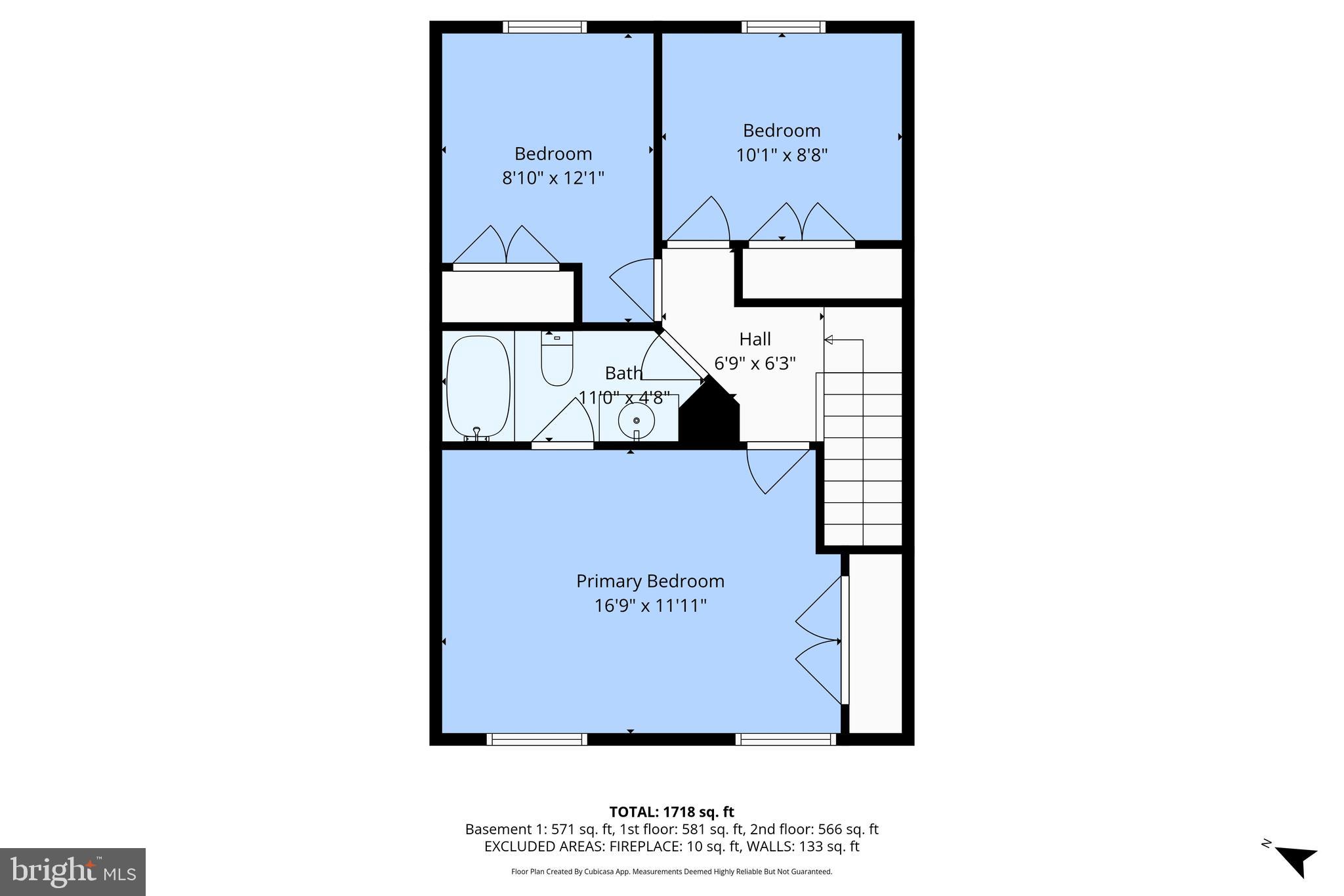 CHARLESTOWN COMMONS - Residential