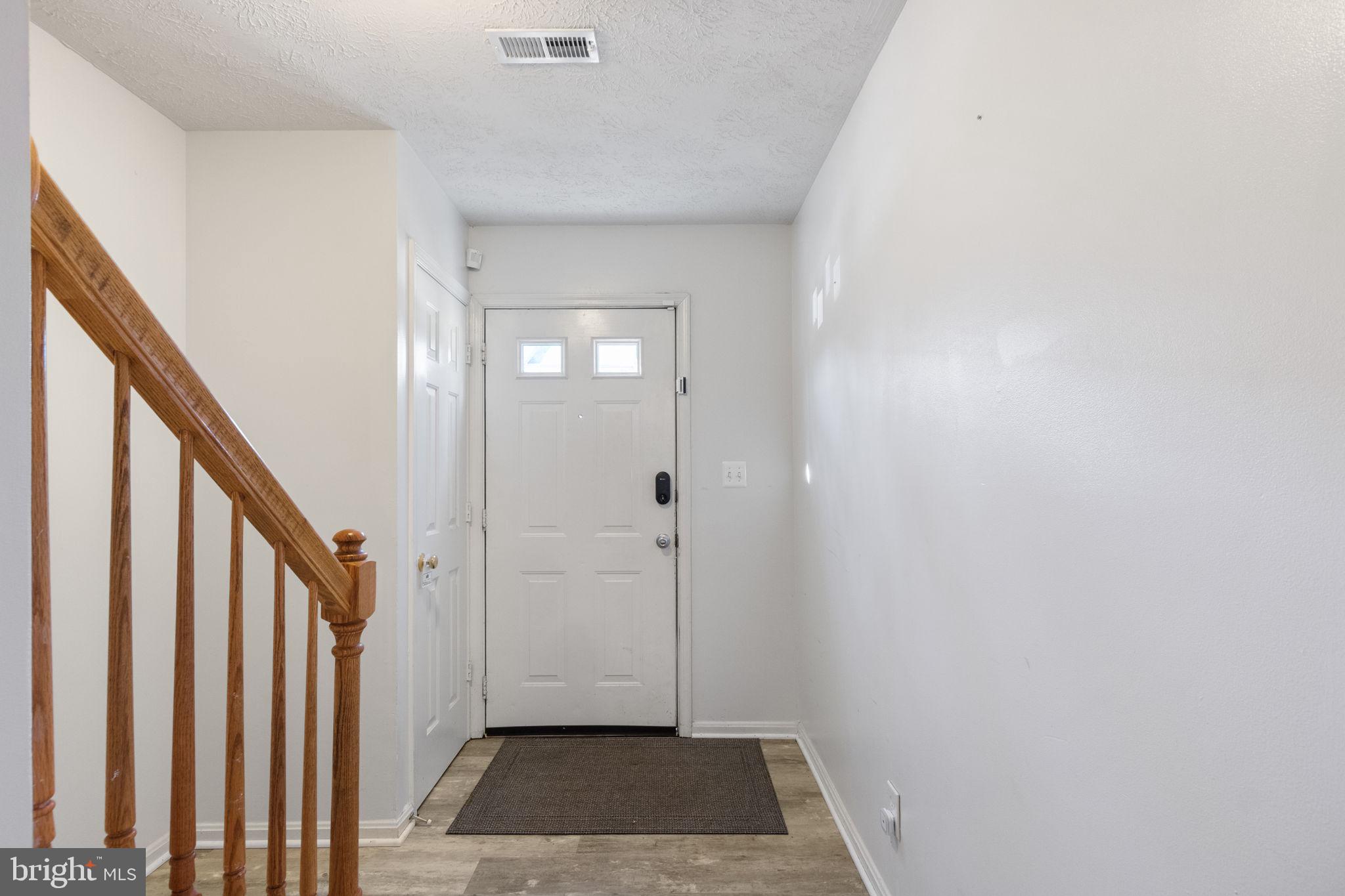 CHARLESTOWN COMMONS - Residential