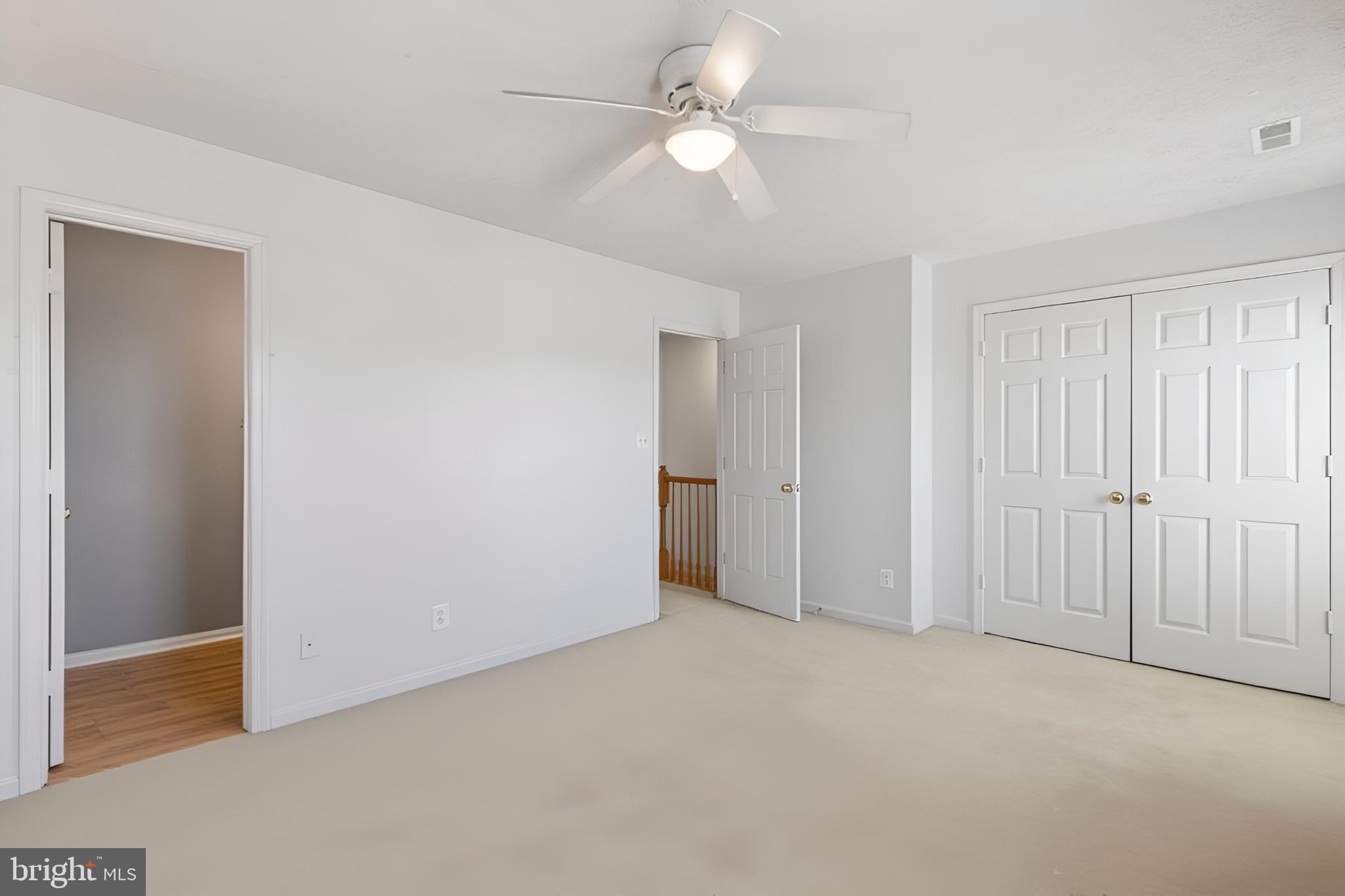 CHARLESTOWN COMMONS - Residential