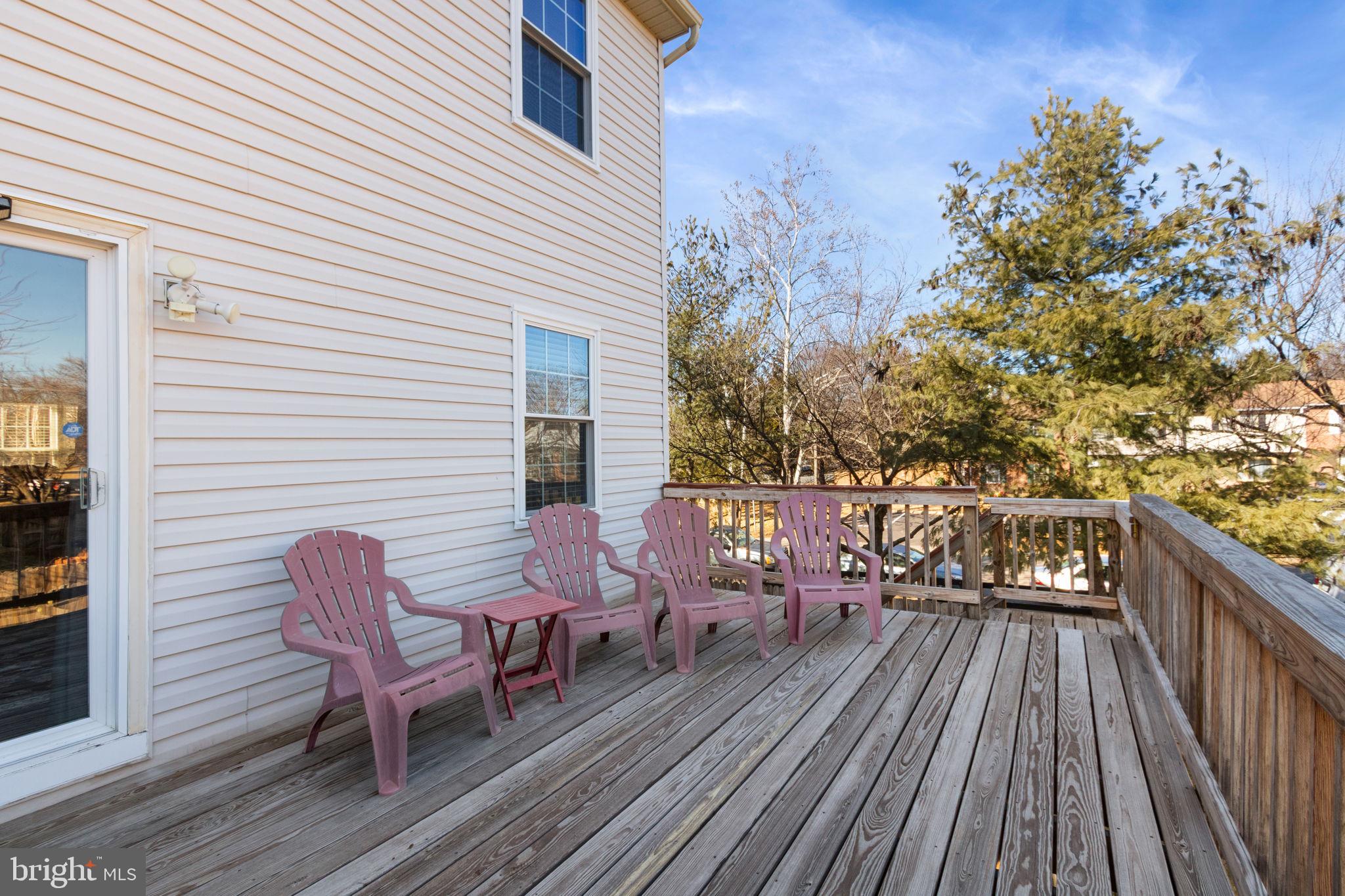 CHARLESTOWN COMMONS - Residential