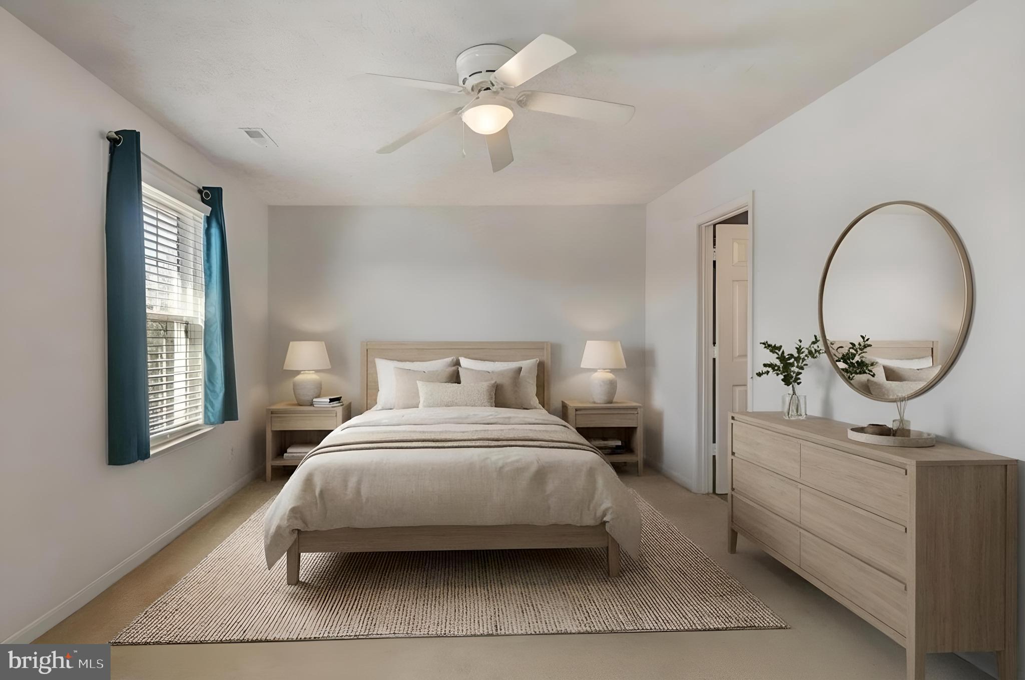 CHARLESTOWN COMMONS - Residential