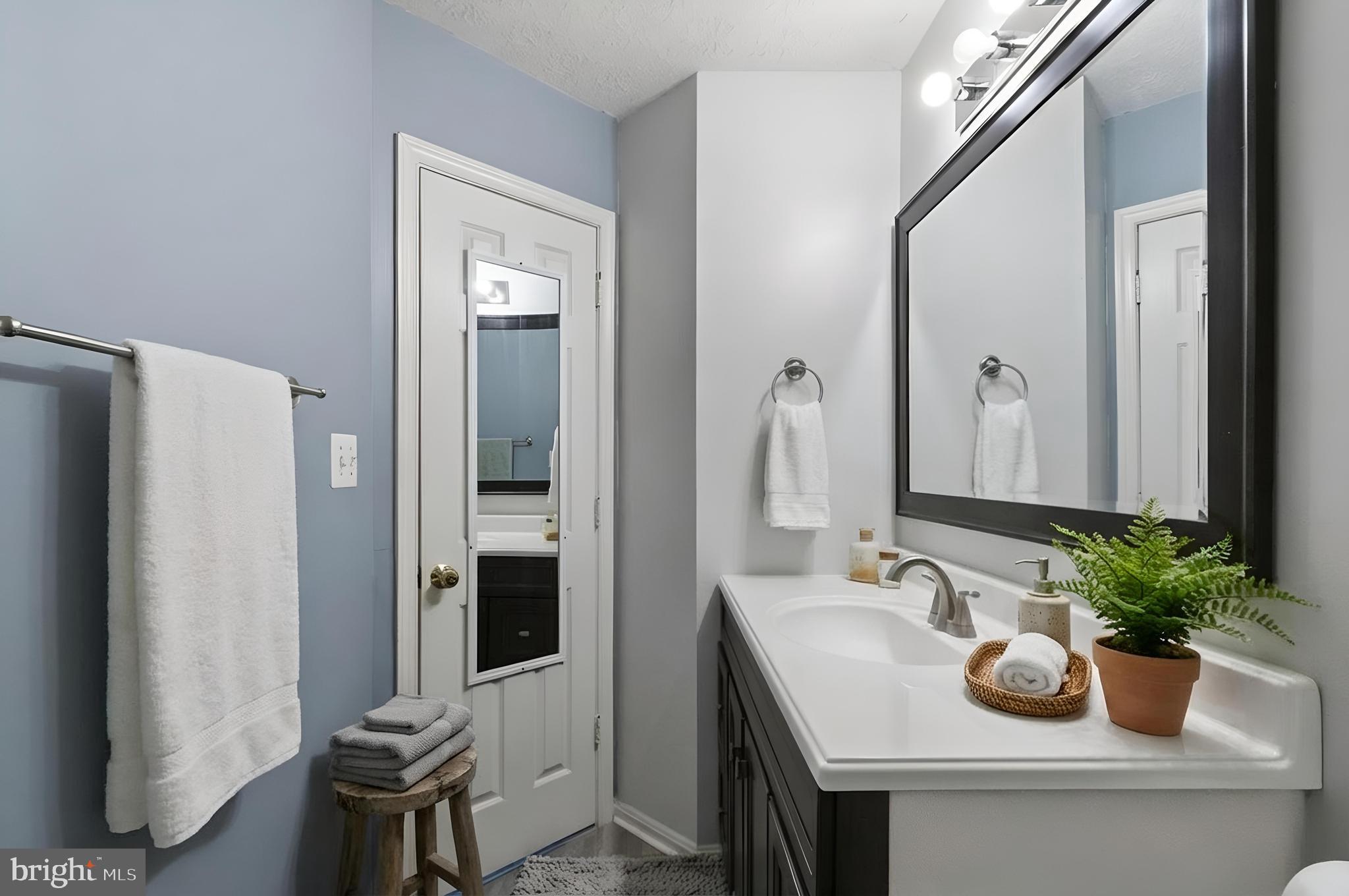 CHARLESTOWN COMMONS - Residential