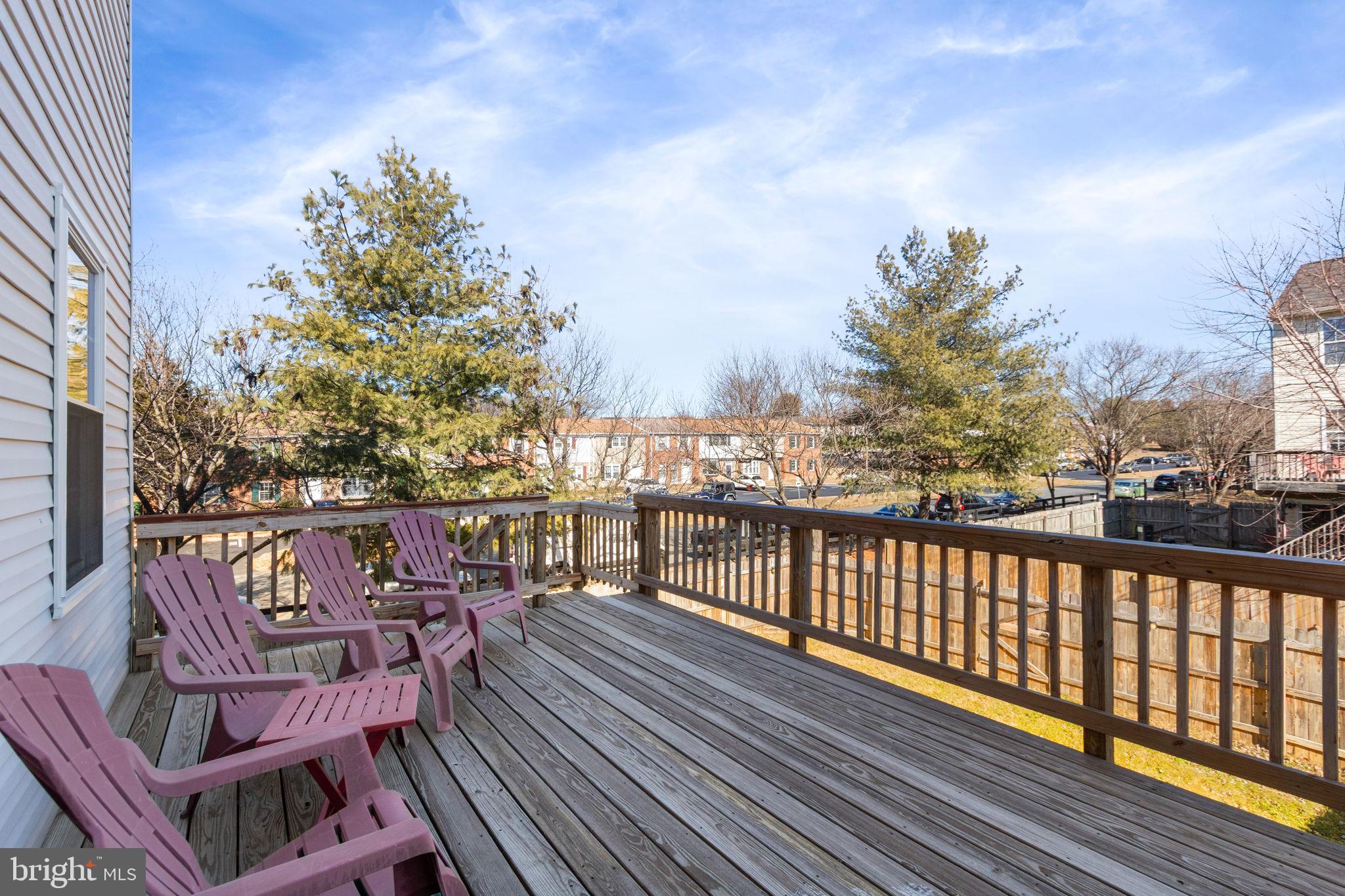 CHARLESTOWN COMMONS - Residential