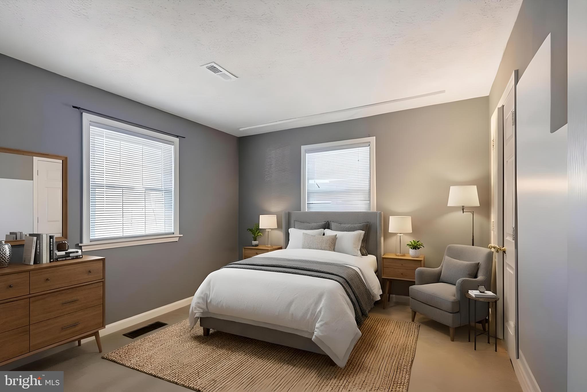 CHARLESTOWN COMMONS - Residential