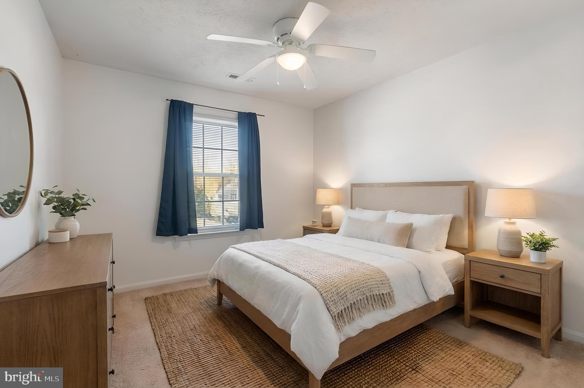 CHARLESTOWN COMMONS - Residential