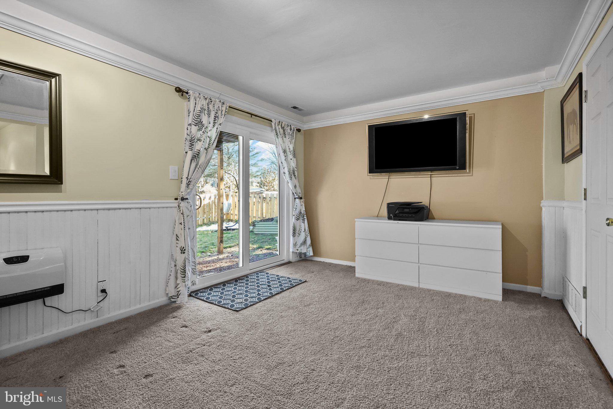100 ACRE WOODS - Residential