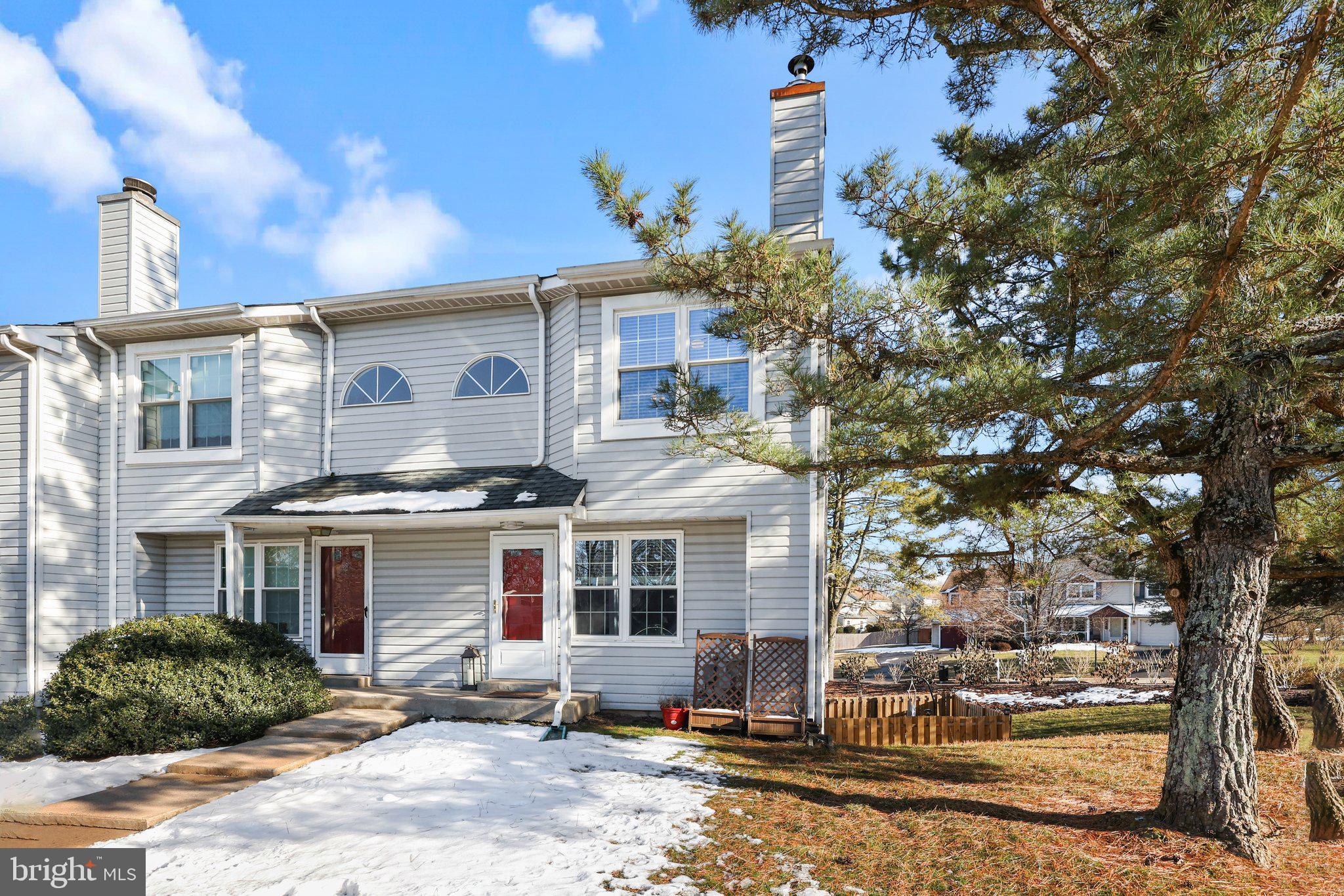 100 ACRE WOODS - Residential