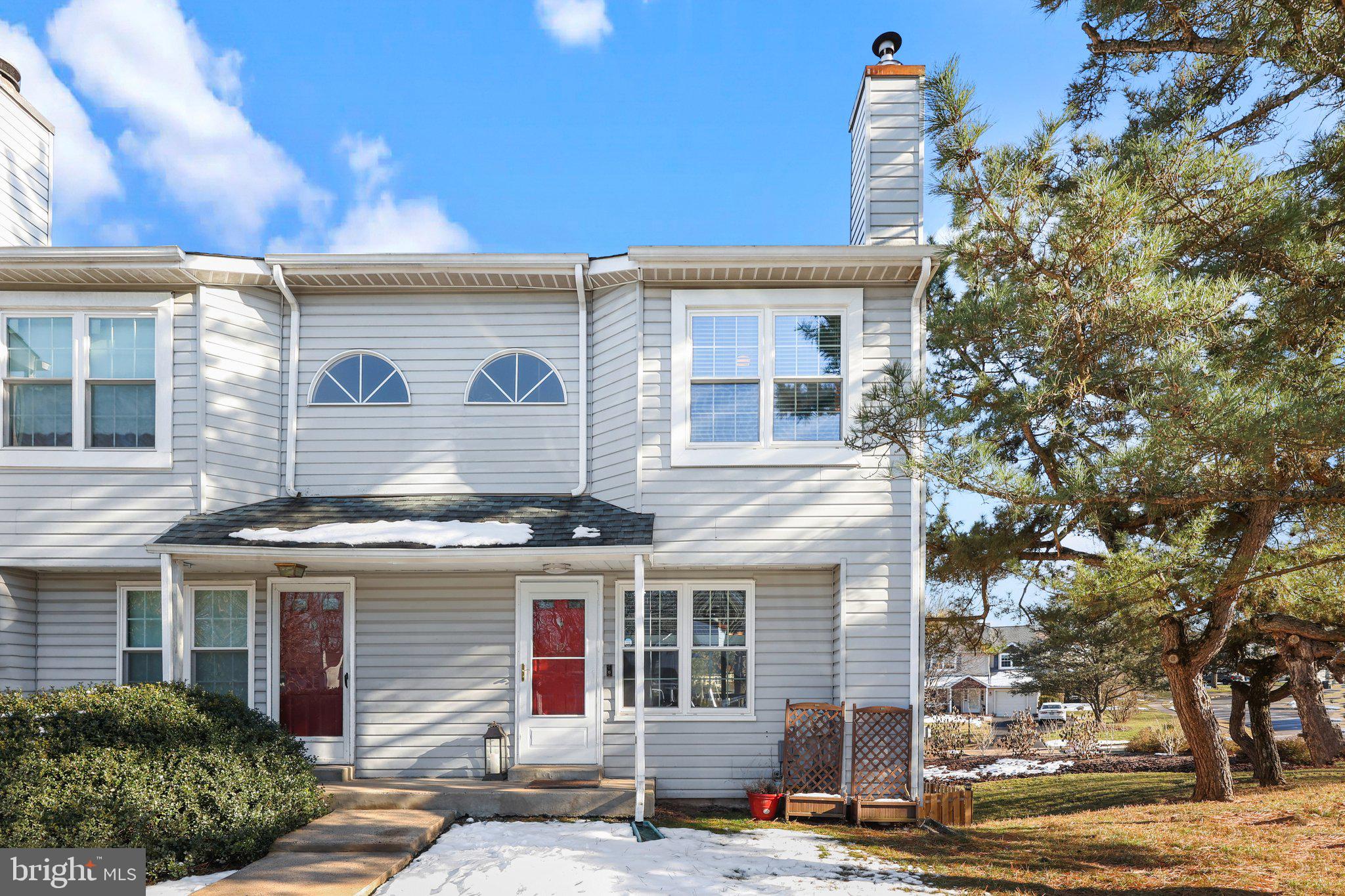 100 ACRE WOODS - Residential