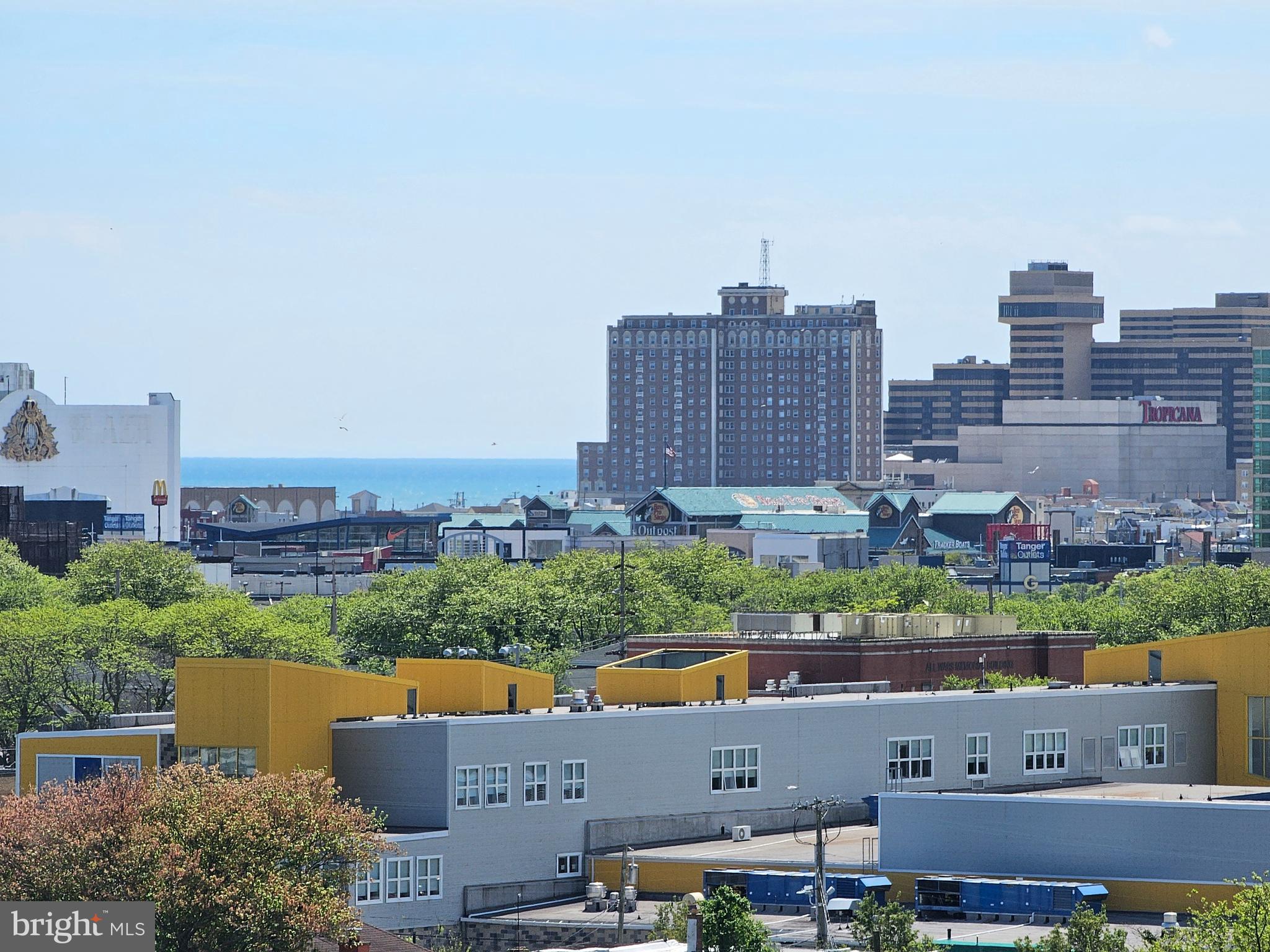 655 ABSECON BOULEVARD 1002