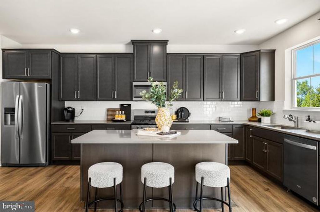 Photo of 35 E Front Street, BRIDGEPORT, PA 19405 (MLS # PAMC2167704)