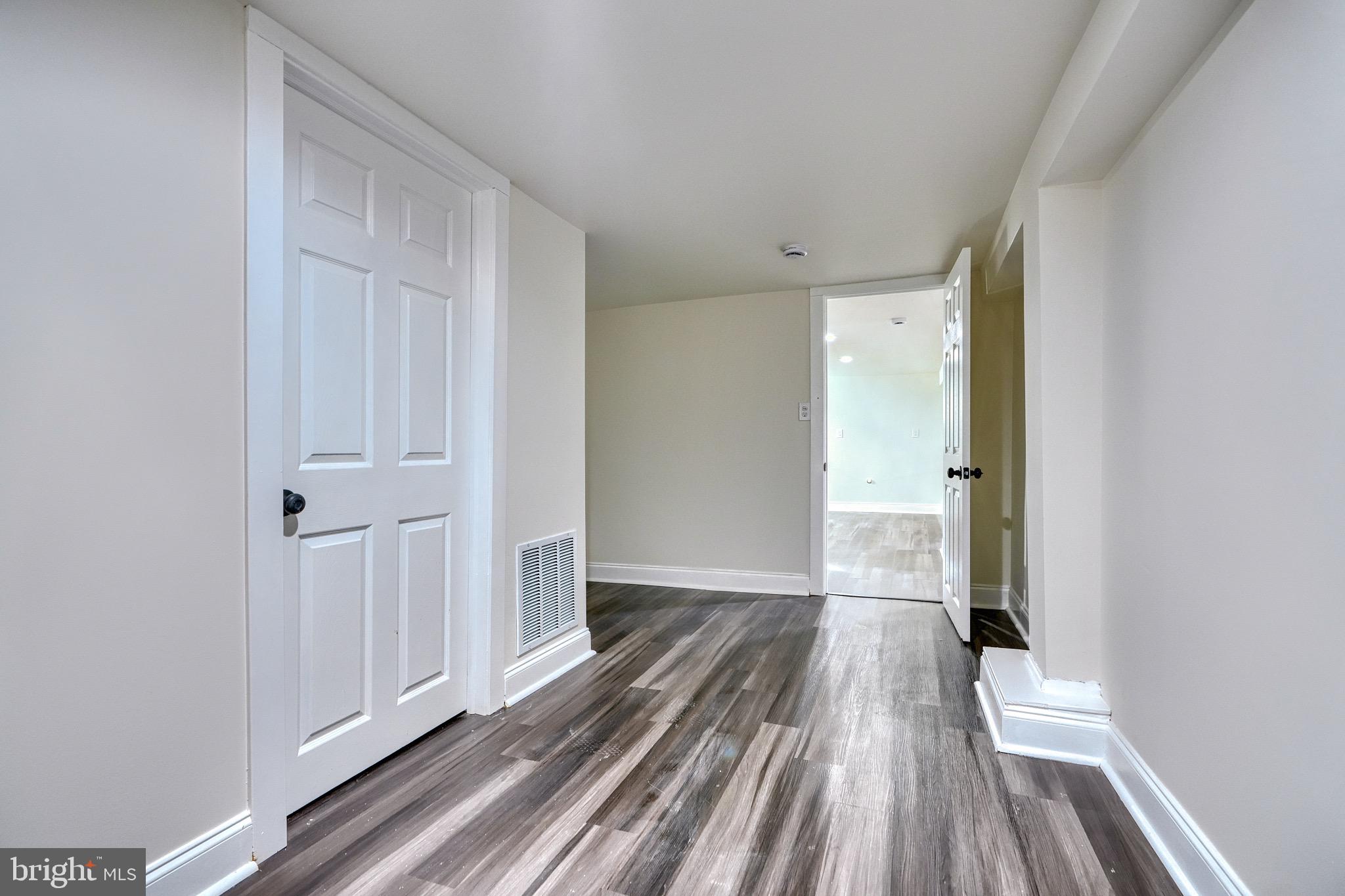 ROSEMONT - Residential