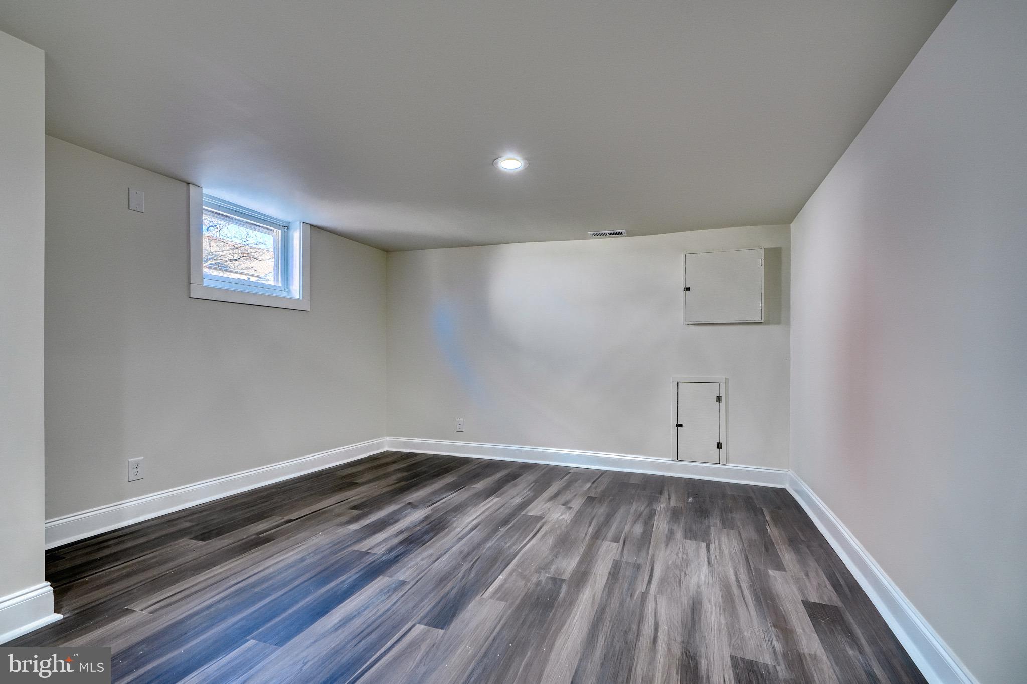 ROSEMONT - Residential