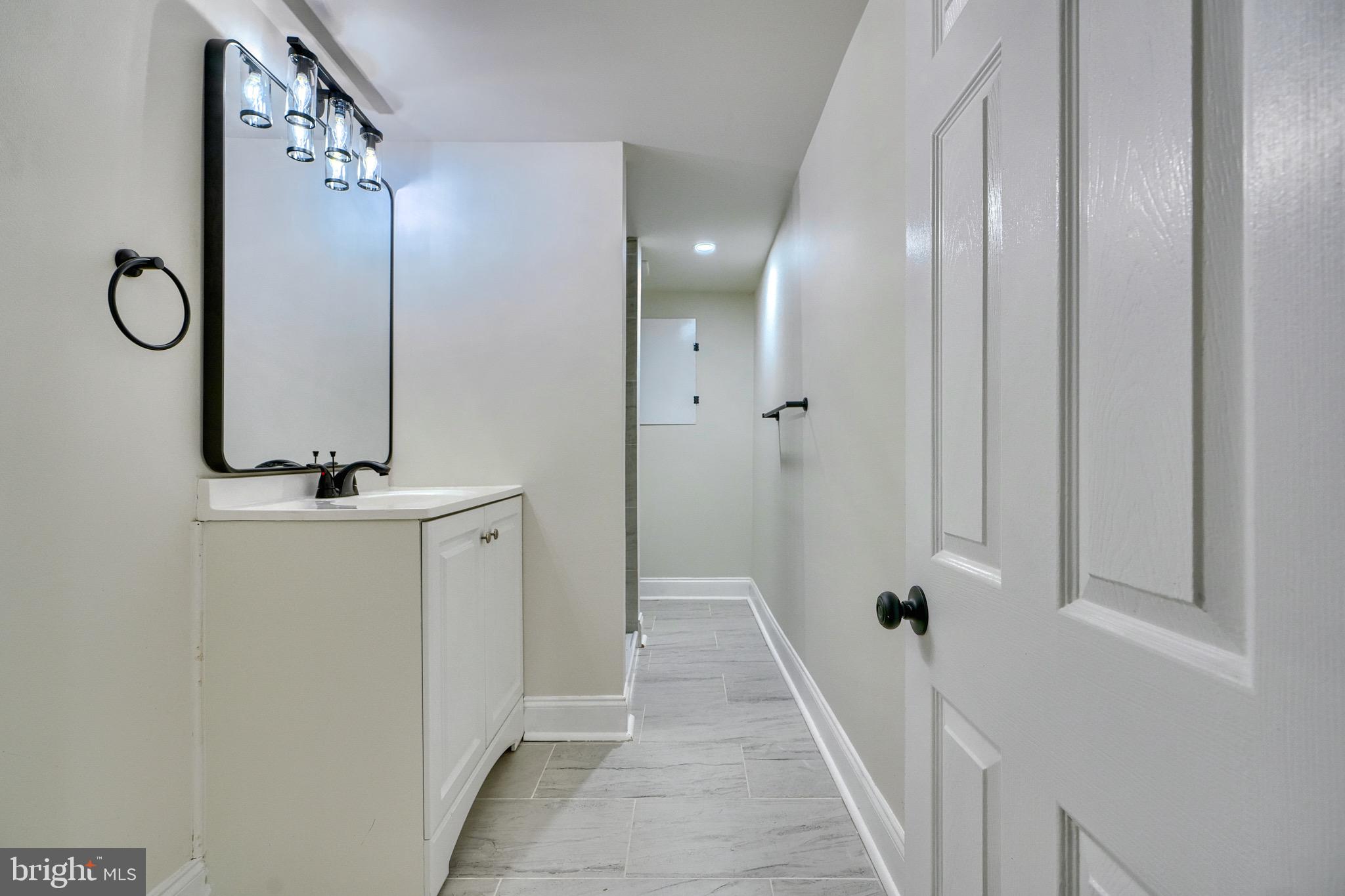 ROSEMONT - Residential