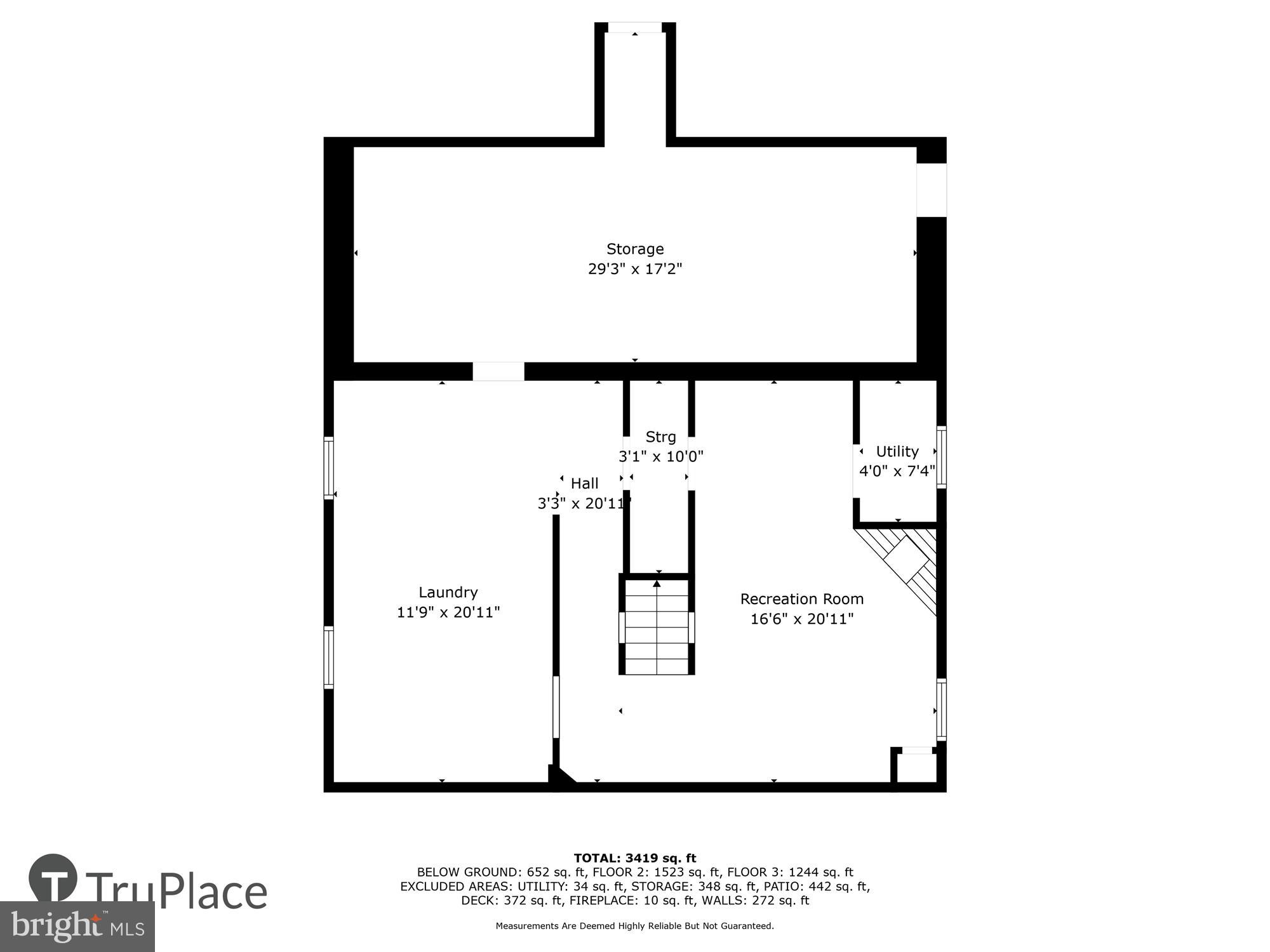 HILLWOOD - Residential