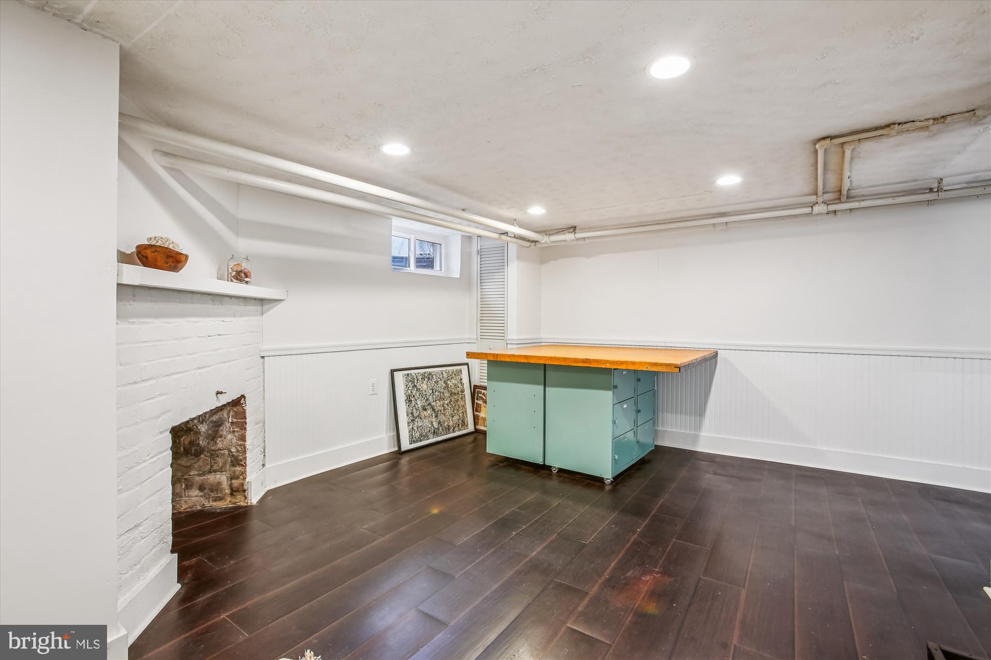 HILLWOOD - Residential