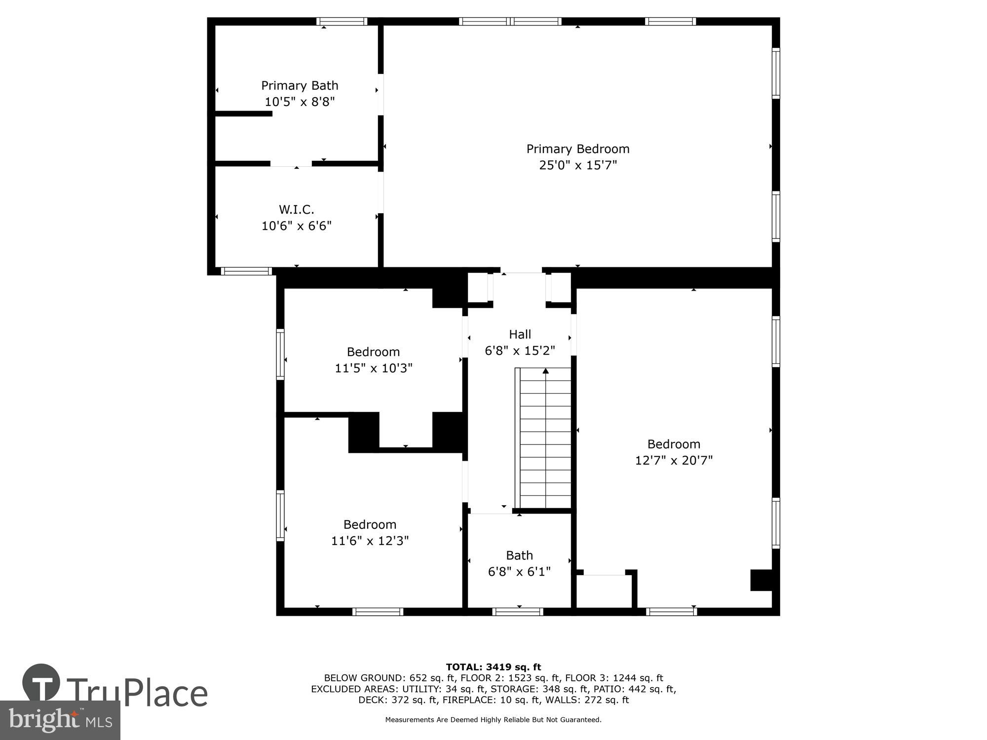 HILLWOOD - Residential