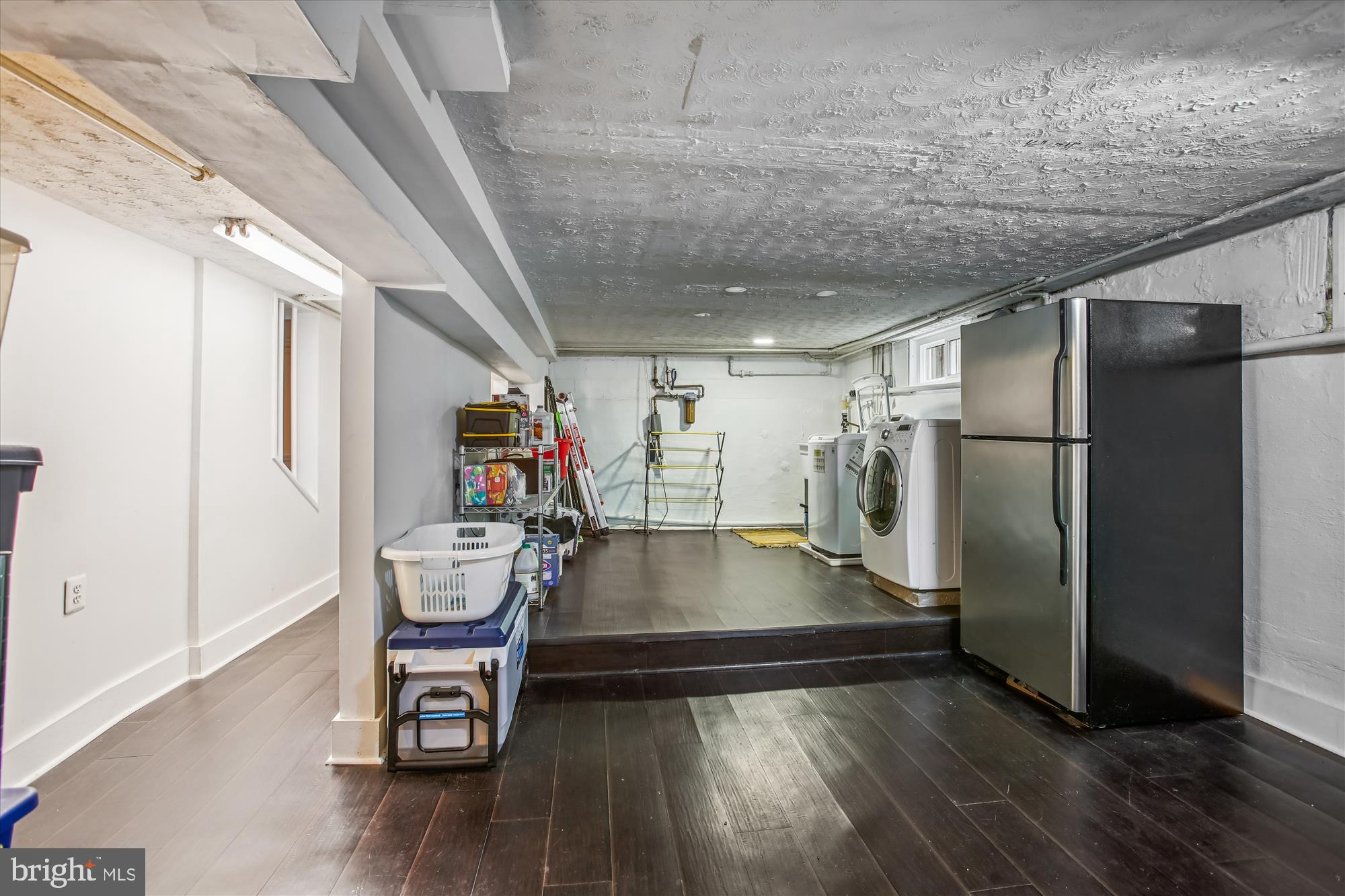 HILLWOOD - Residential