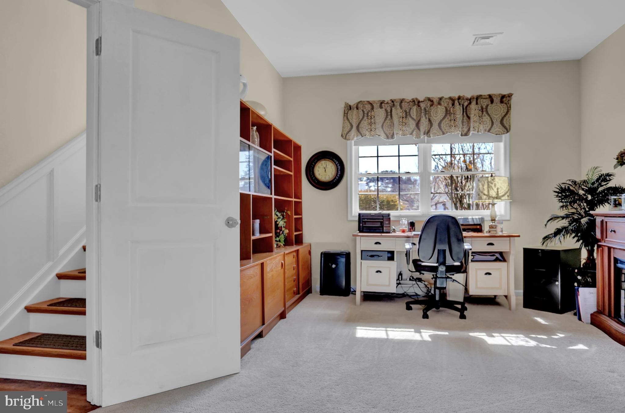 MECHANICSBURG COMMONS - Residential