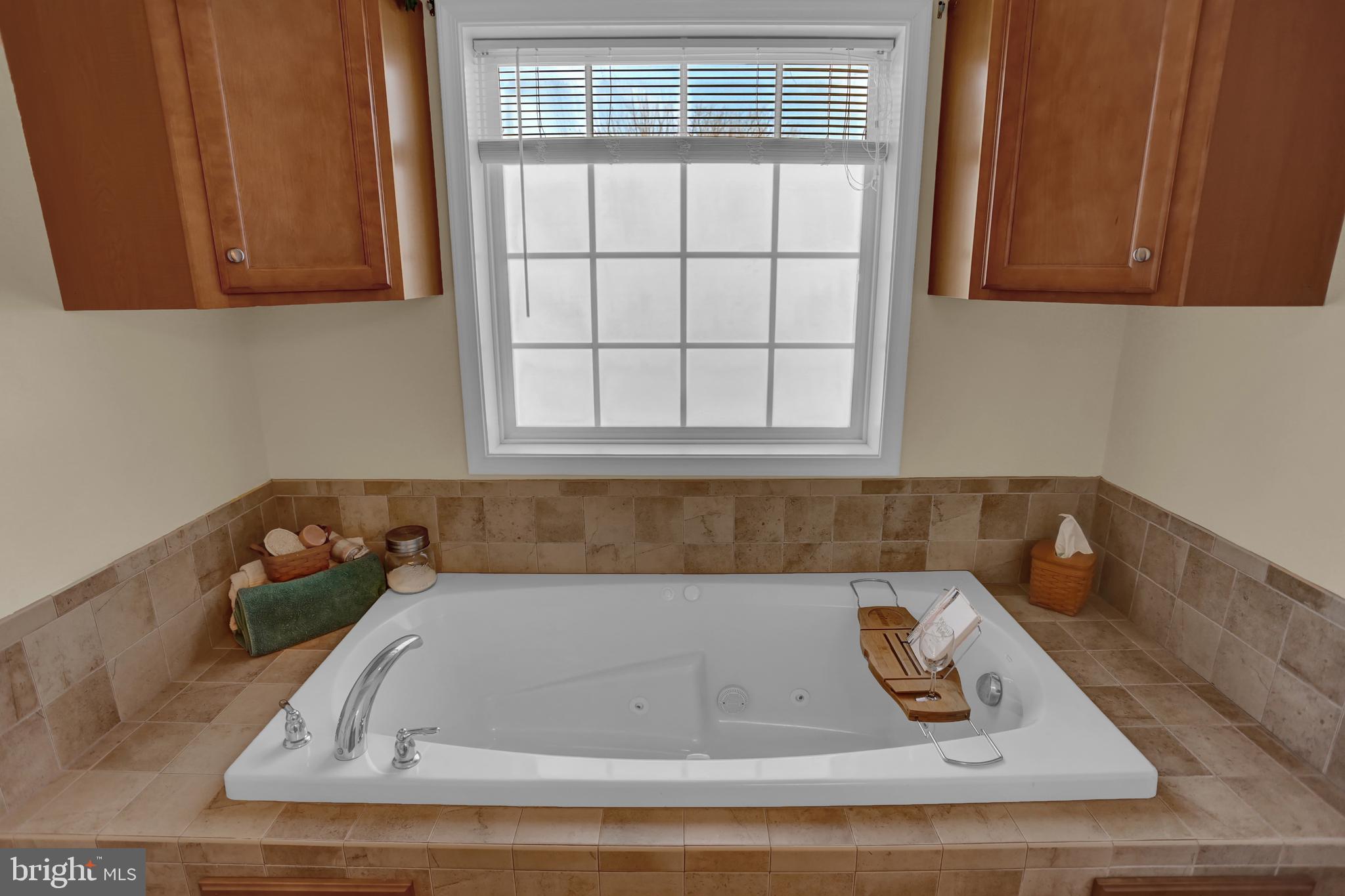 MECHANICSBURG COMMONS - Residential