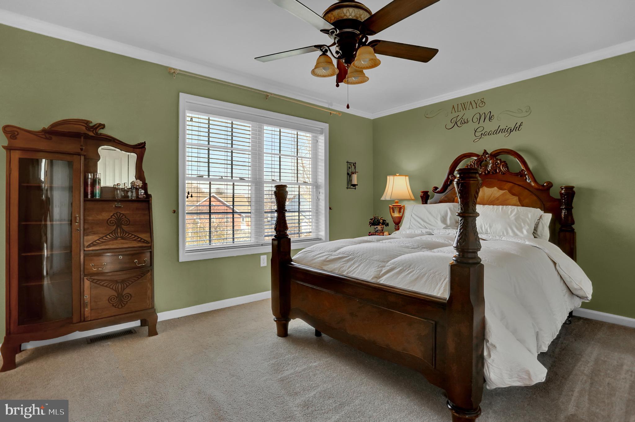 MECHANICSBURG COMMONS - Residential