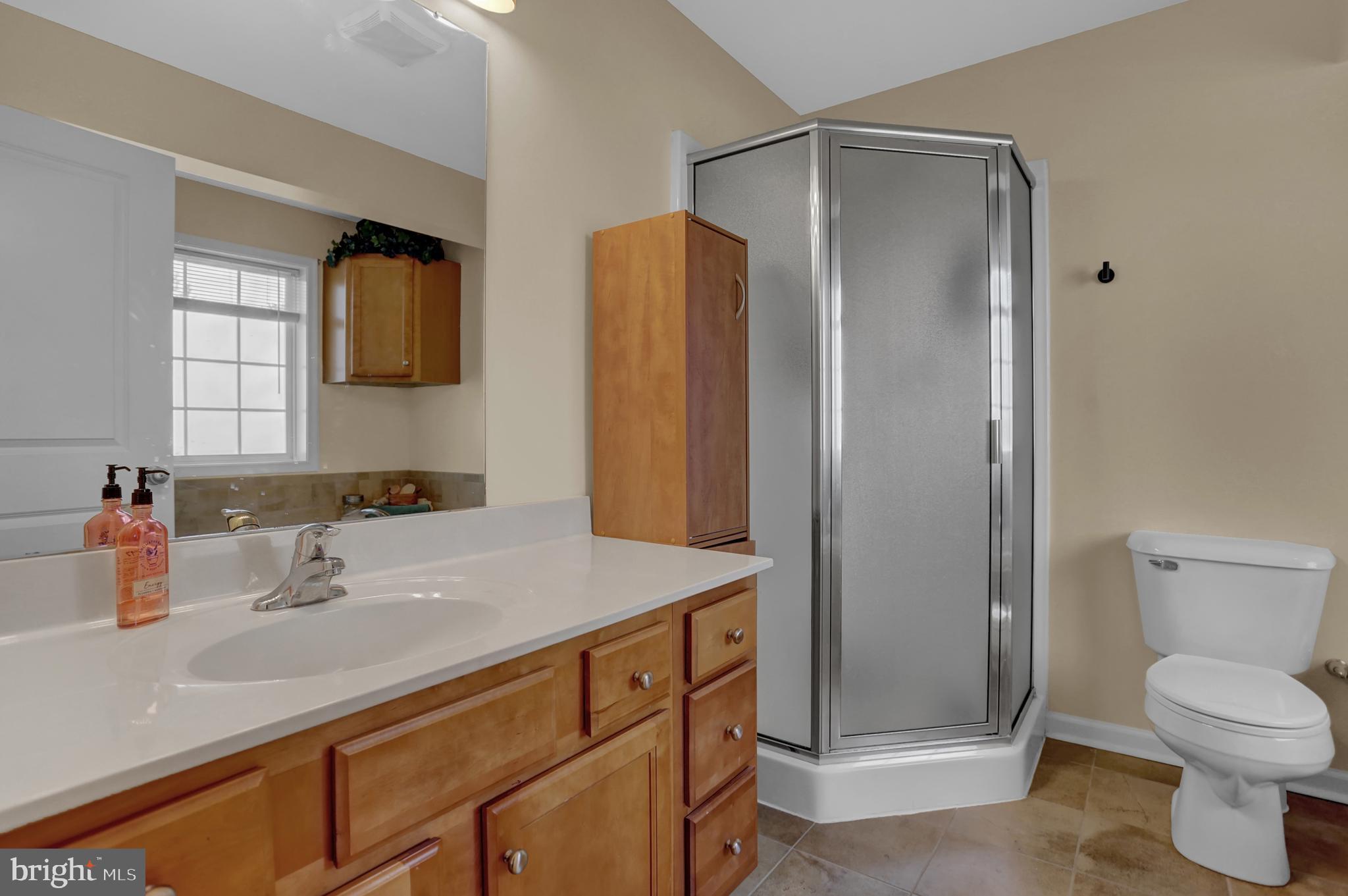 MECHANICSBURG COMMONS - Residential